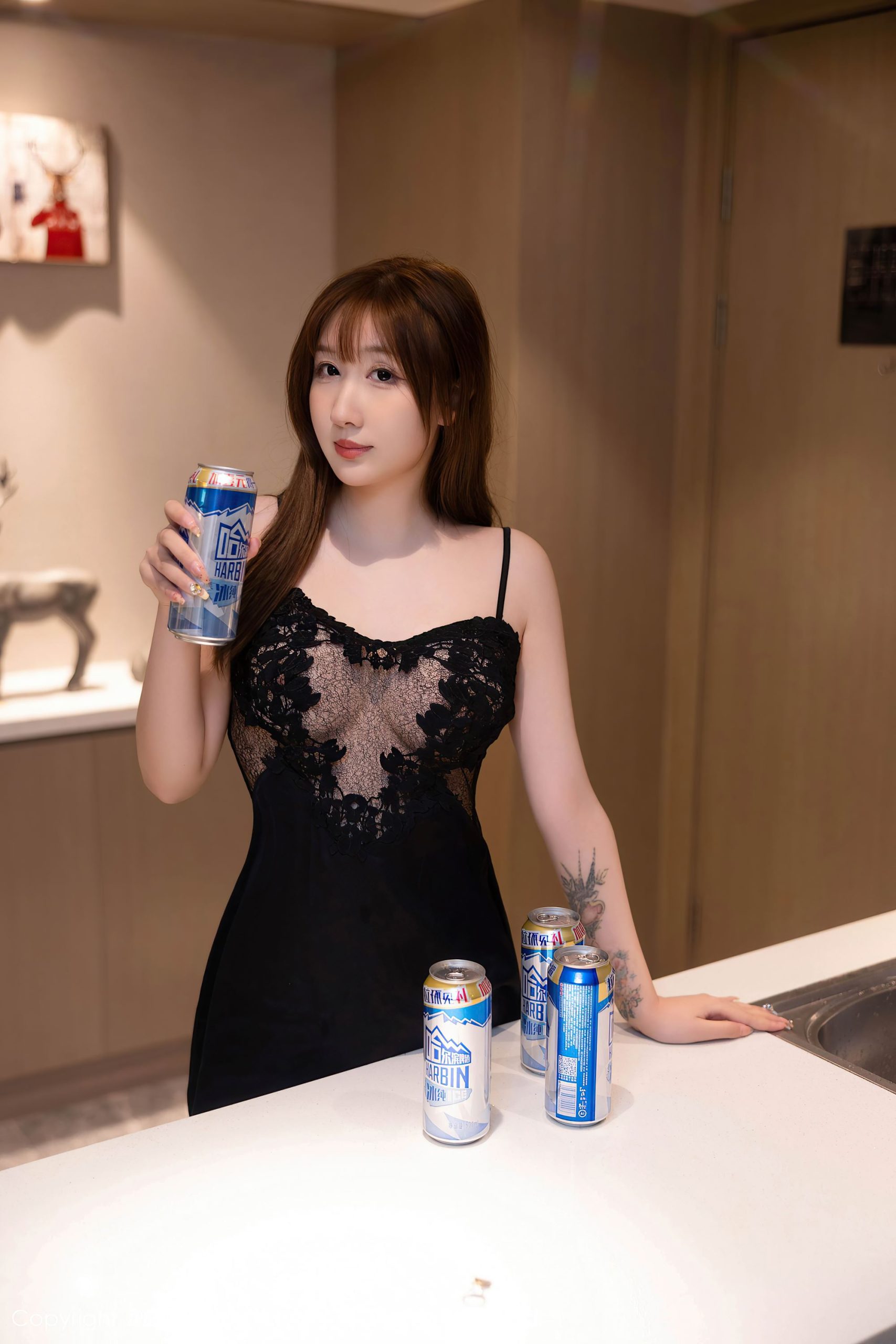 图片[46]-[XiuRen秀人网] 2023.09.25 No.7437 江真真 丝袜美臀[48P] – 速更版-美库