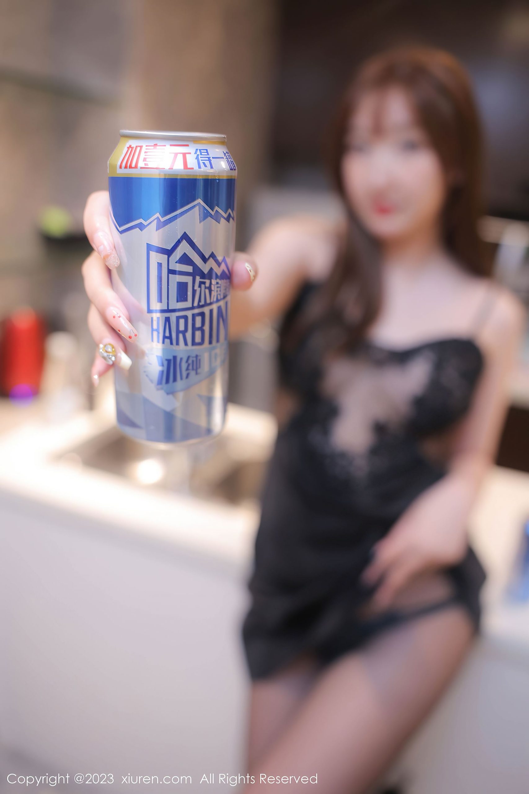 图片[49]-[XiuRen秀人网] 2023.09.25 No.7437 江真真 丝袜美臀[48P] – 速更版-美库