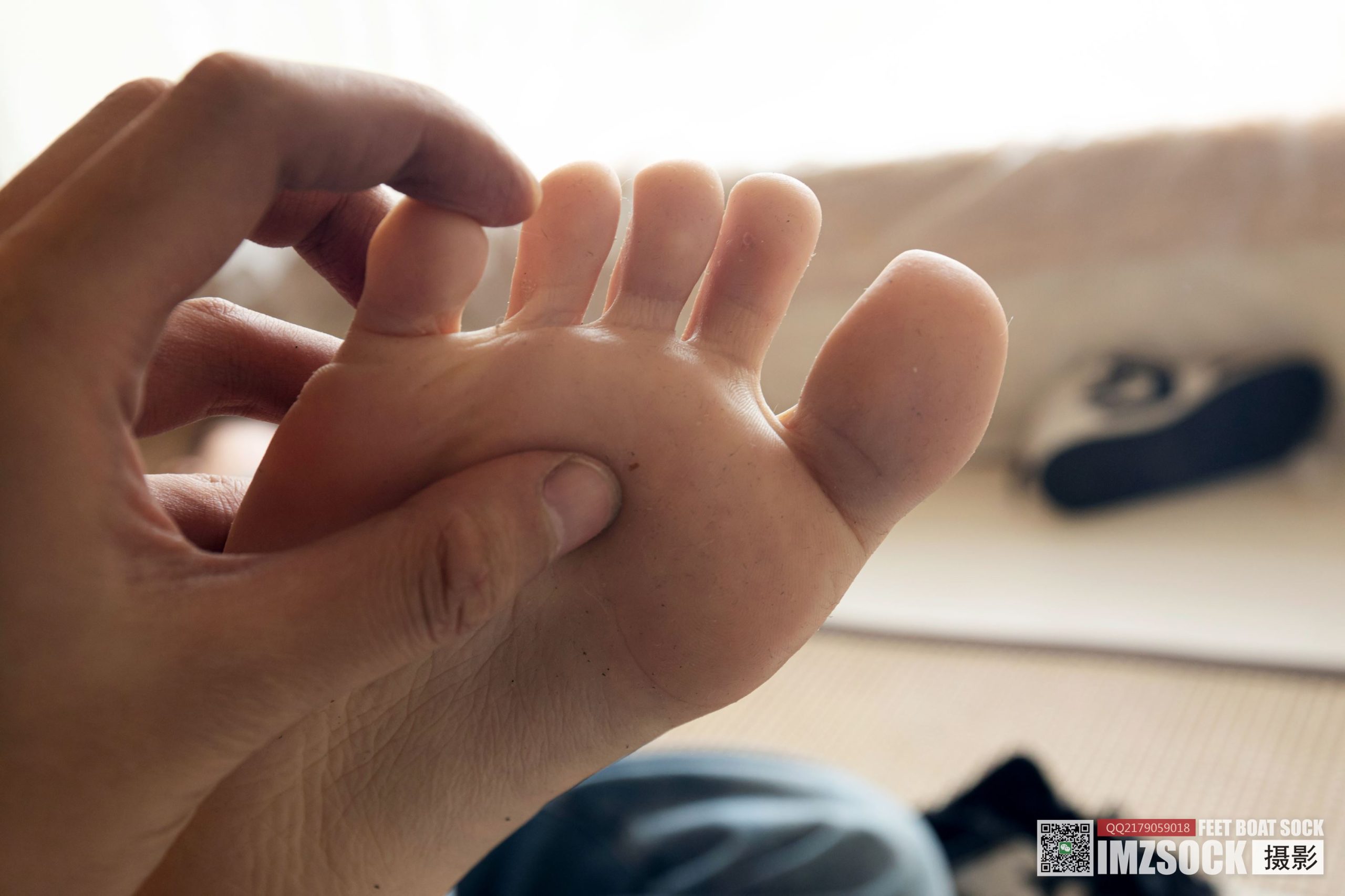 图片[109]-[MZSOCK]爱美足 NO.216 琴子[158P] – 速更版-美库