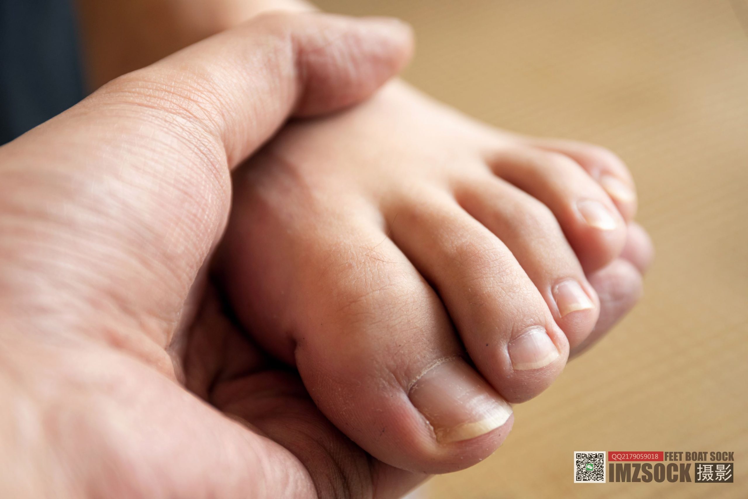 图片[118]-[MZSOCK]爱美足 NO.216 琴子[158P] – 速更版-美库