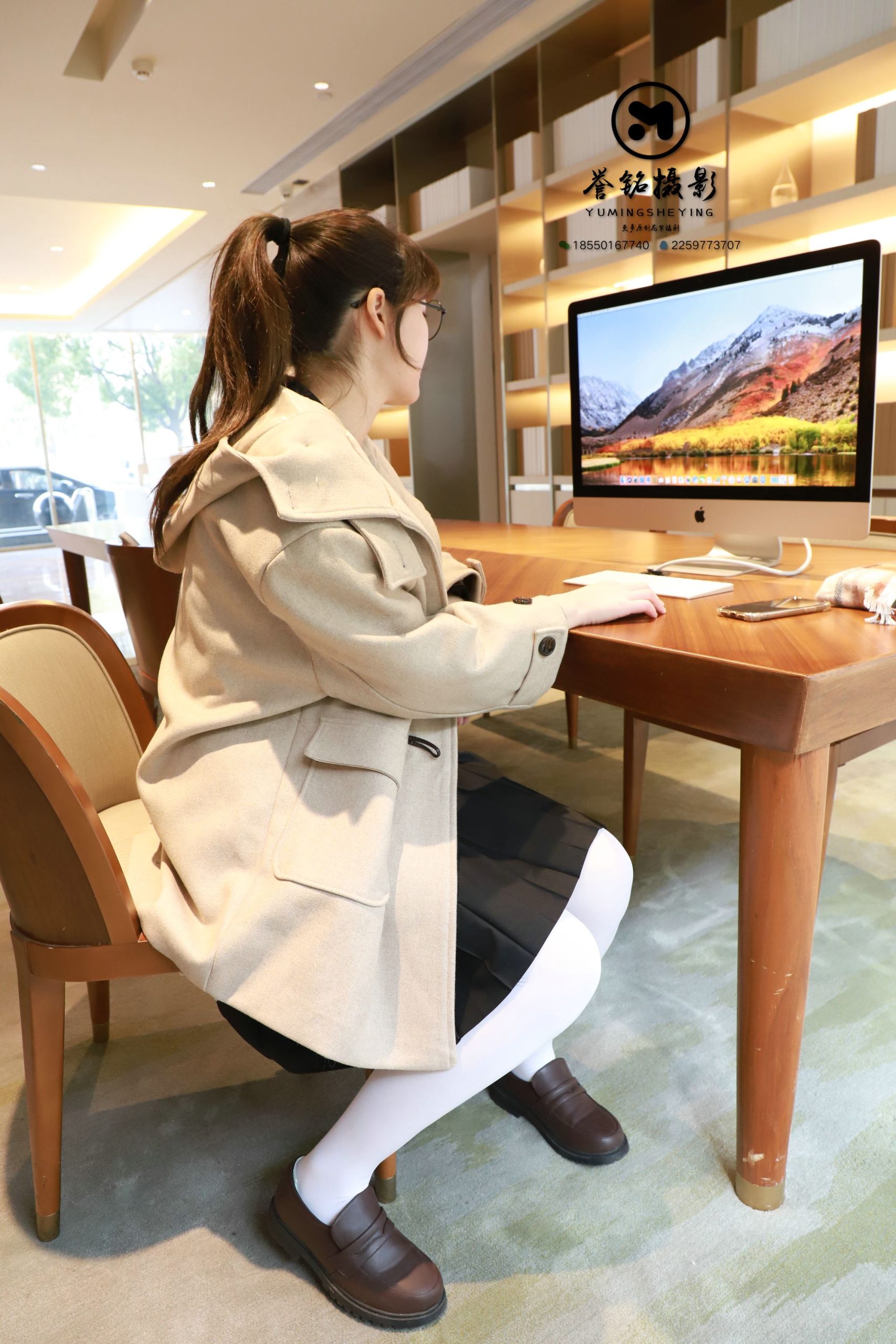 图片[101]-[誉铭传媒]袜足摄影 2019年 年度活动二作品[100P] – 速更版-美库