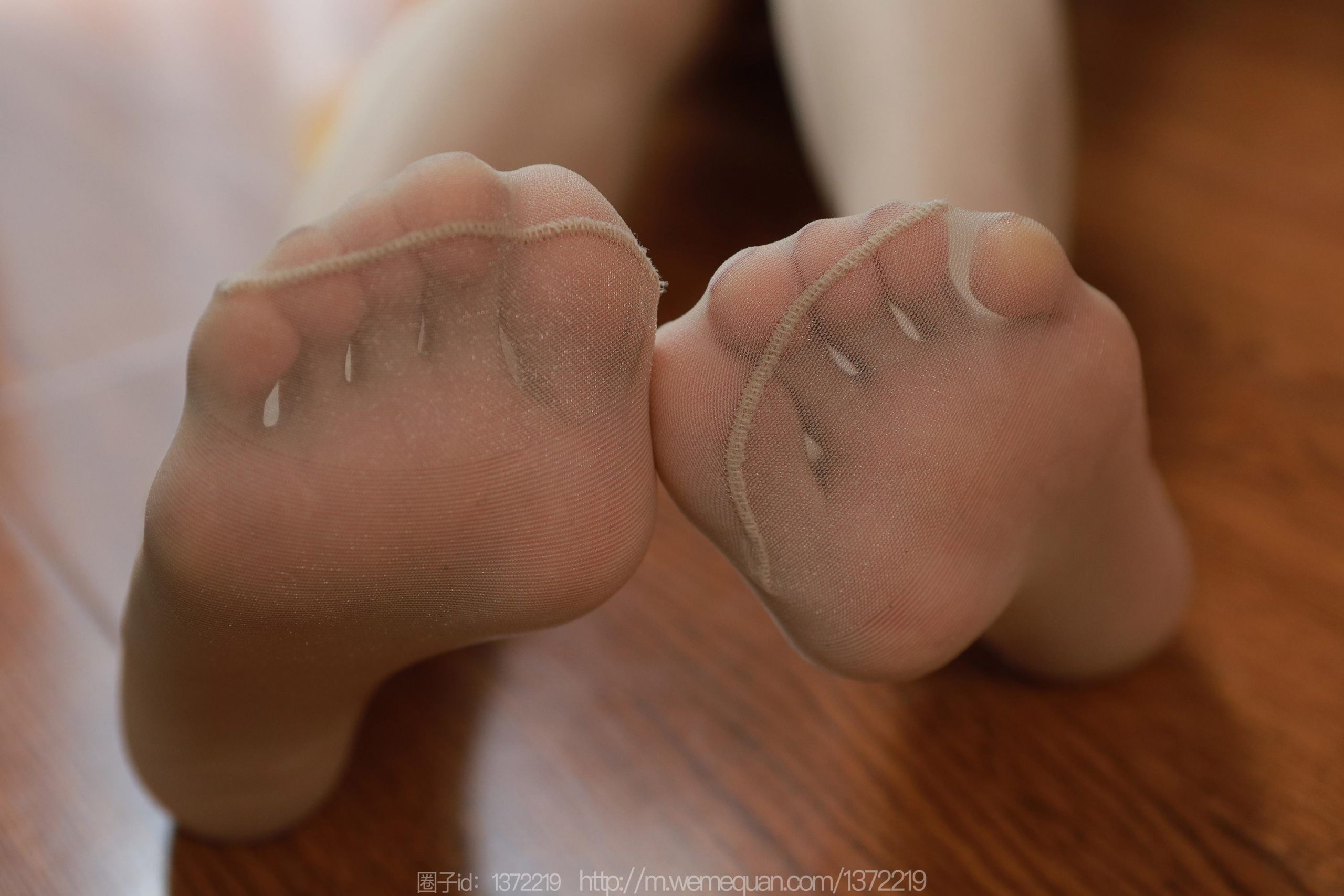 图片[44]-[IESS异思趣向] 2023.08.18 丝享家1510：兔兔《黄色战袍》[82P] – 速更版-美库