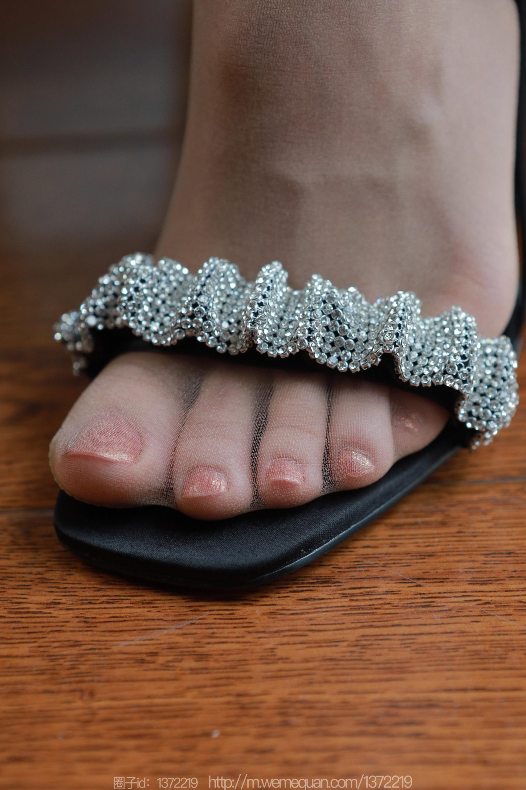 图片[29]-[IESS异思趣向] 2023.08.21 丝享家1512：团团《高叉人生》[81P] – 速更版-美库