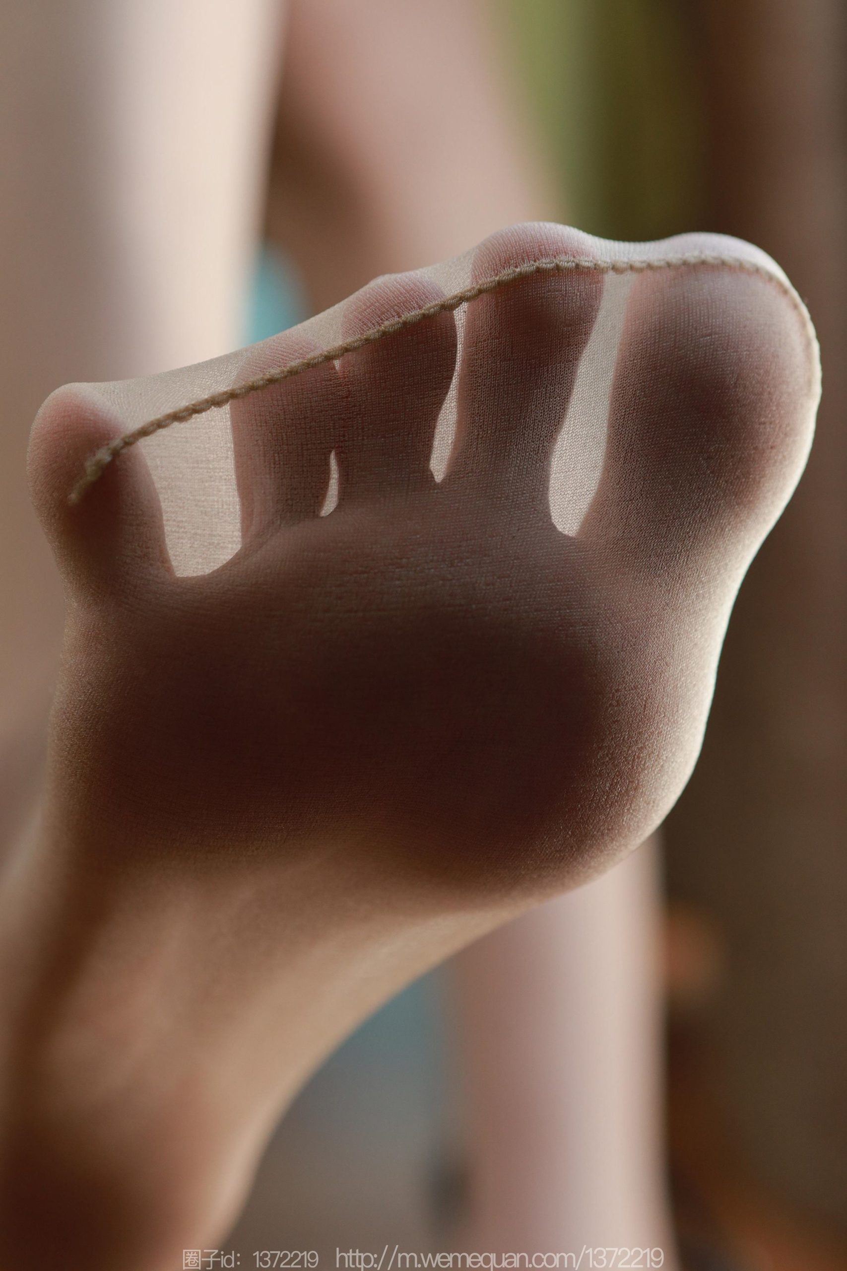 图片[51]-[IESS异思趣向] 2023.08.21 丝享家1512：团团《高叉人生》[81P] – 速更版-美库