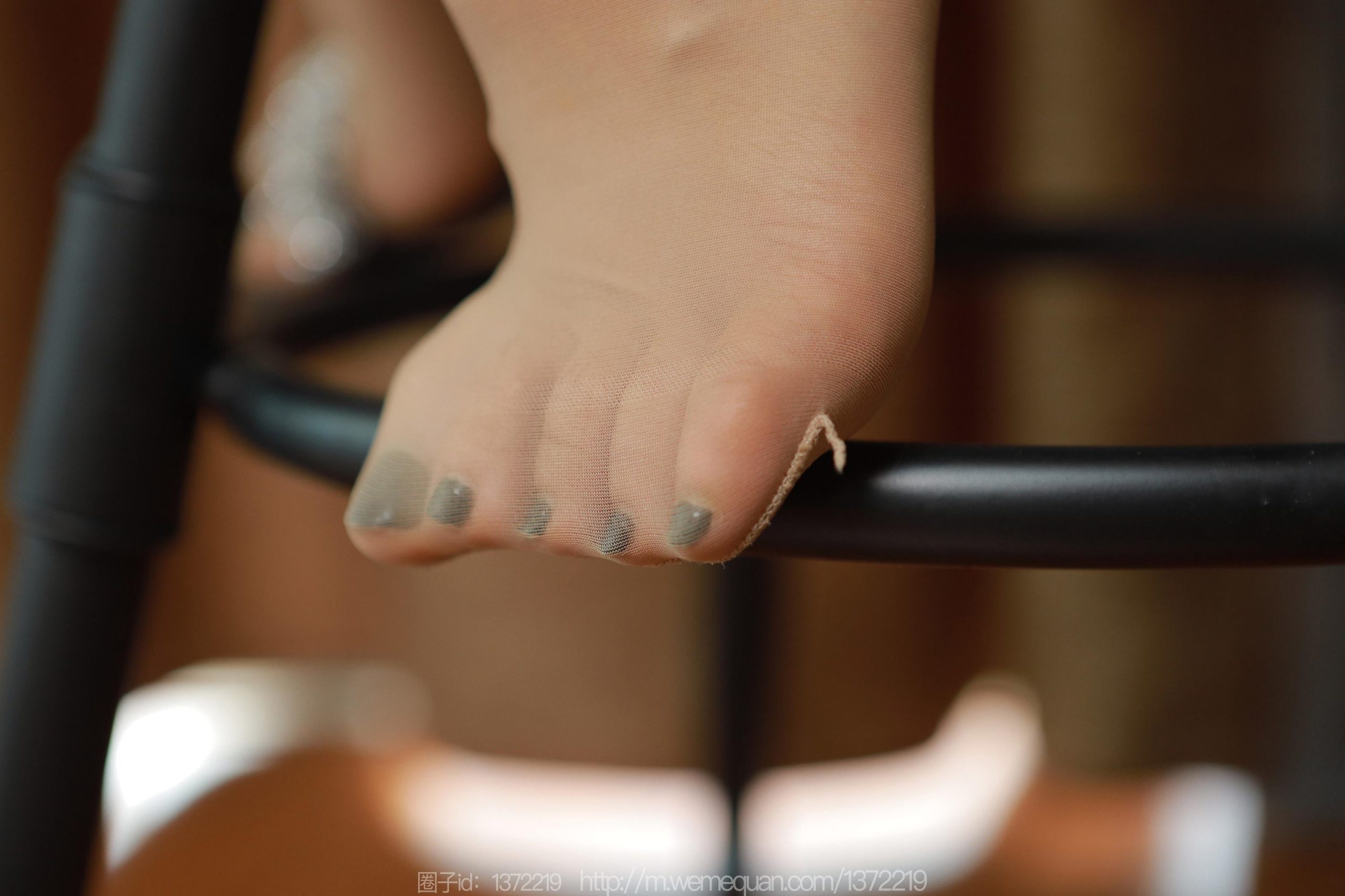 图片[31]-[IESS异思趣向] 2023.08.22 丝享家1513：小金《情绪旗袍秀》[87P] – 速更版-美库