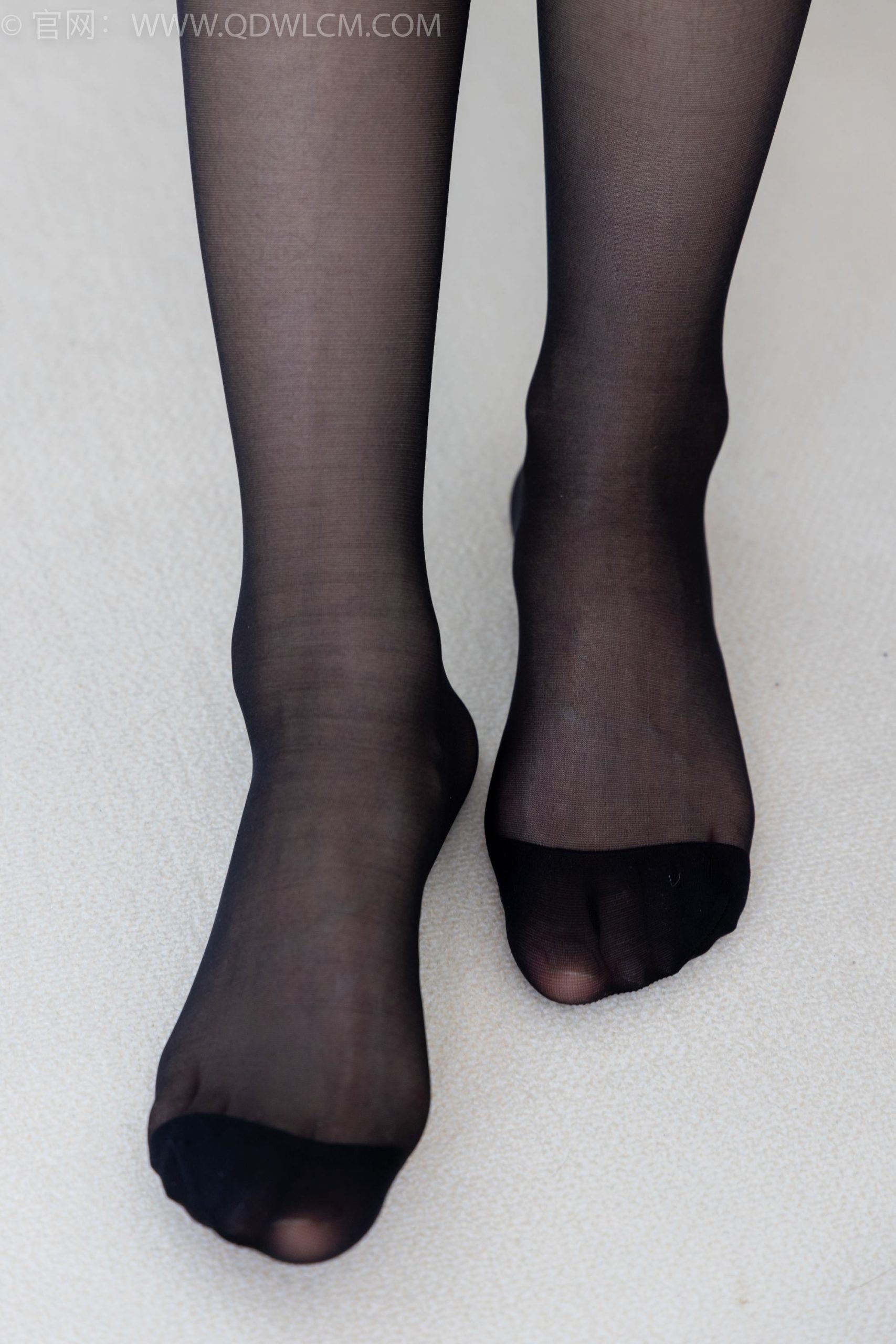 图片[76]-物恋传媒 NO.1713 菜菜-可爱兔兔[330P] – 速更版-美库