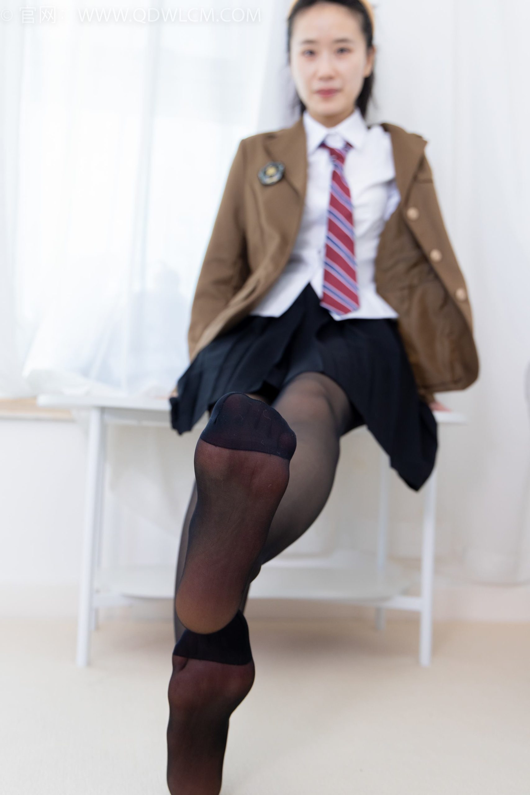 图片[82]-物恋传媒 NO.1713 菜菜-可爱兔兔[330P] – 速更版-美库