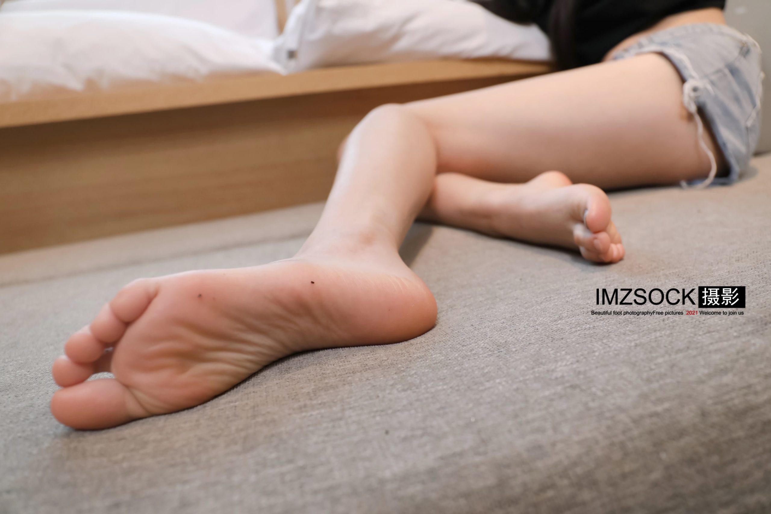 图片[50]-[MZSOCK]爱美足 NO.217 君君[111P] – 速更版-美库