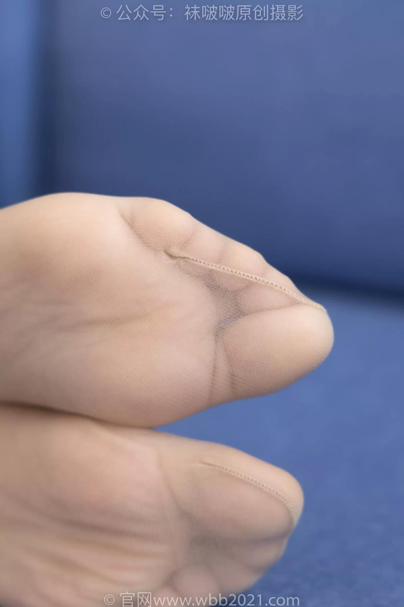 图片[43]-[BoBoSocks袜啵啵]NO.288 奶油-高跟鞋、高跟凉鞋、肉丝[145P] – 速更版-美库