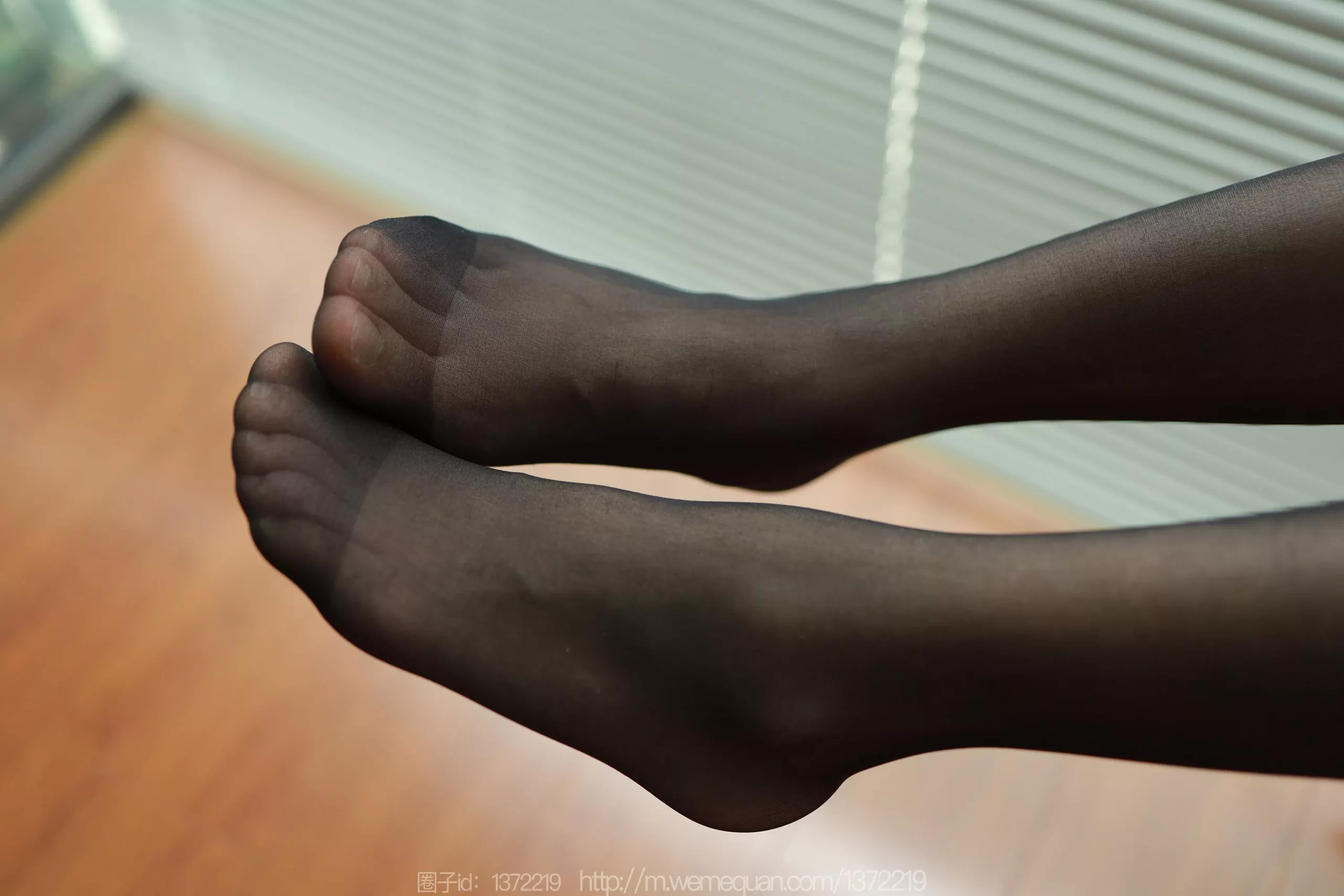 图片[44]-[IESS异思趣向] 2023.08.24 丝享家1515：小婕《疯狂星期四》[87P] – 速更版-美库