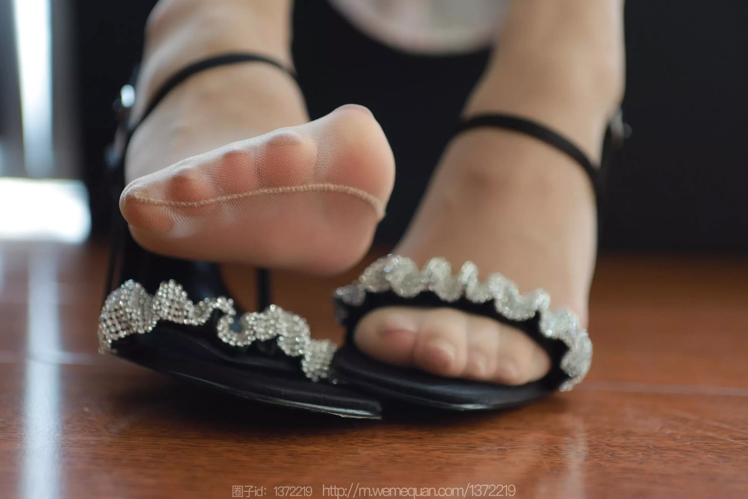 图片[42]-[IESS异思趣向] 2023.08.25 丝享家1516：兔兔《春暖花开》[84P] – 速更版-美库