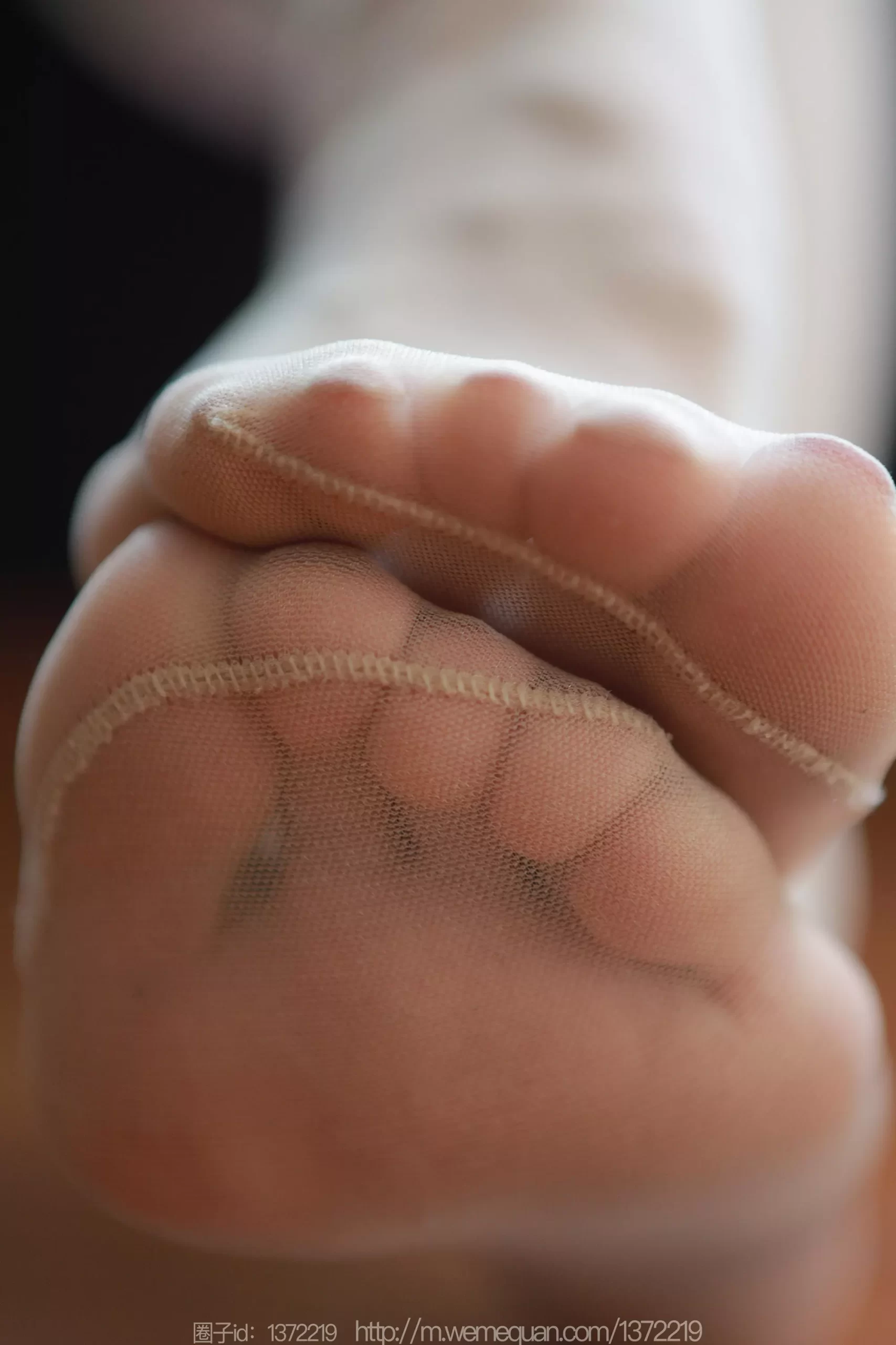 图片[47]-[IESS异思趣向] 2023.08.25 丝享家1516：兔兔《春暖花开》[84P] – 速更版-美库