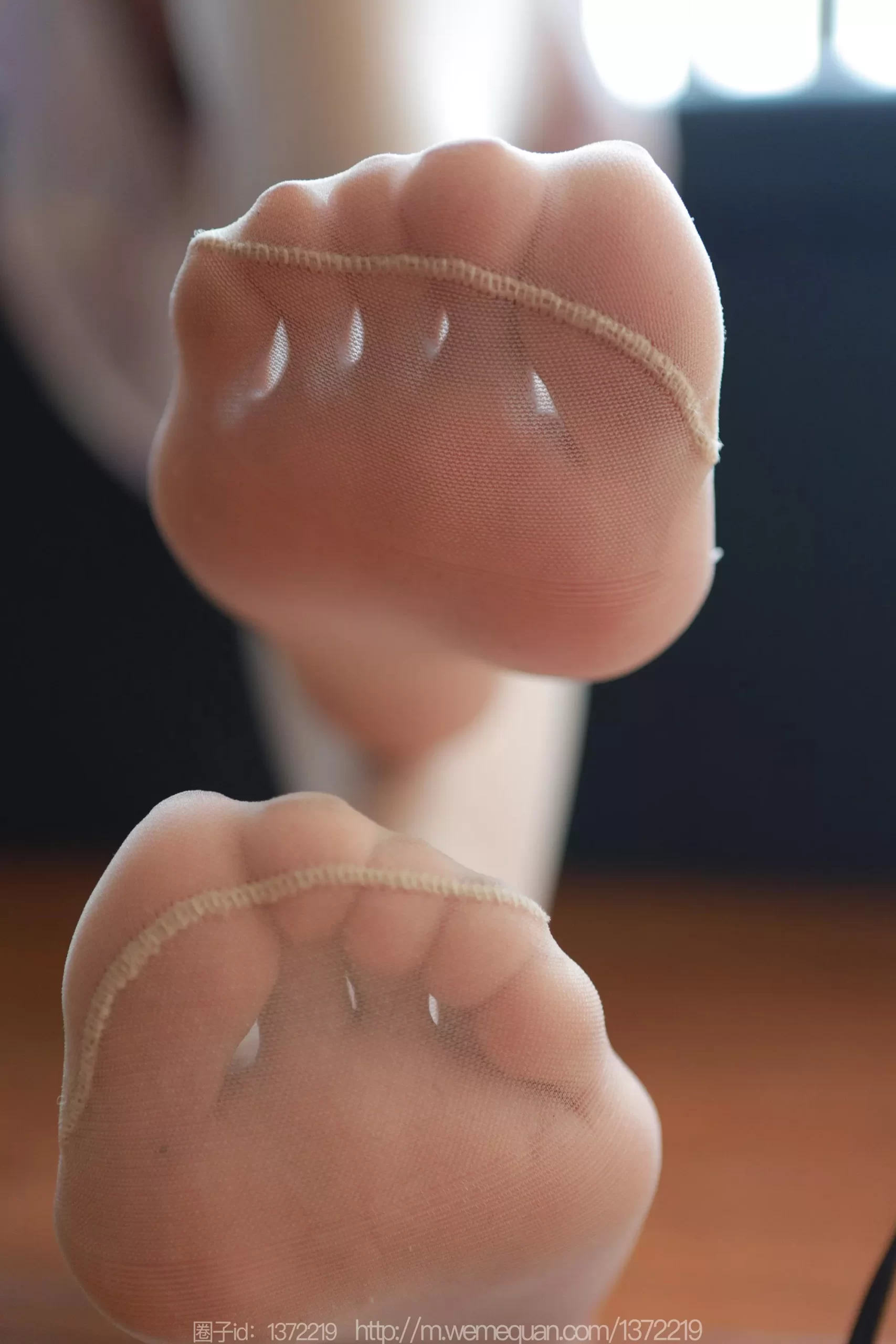 图片[49]-[IESS异思趣向] 2023.08.25 丝享家1516：兔兔《春暖花开》[84P] – 速更版-美库