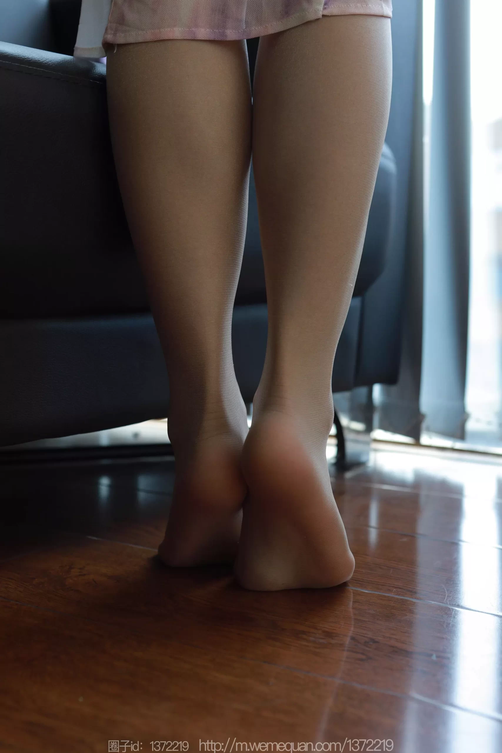 图片[53]-[IESS异思趣向] 2023.08.25 丝享家1516：兔兔《春暖花开》[84P] – 速更版-美库