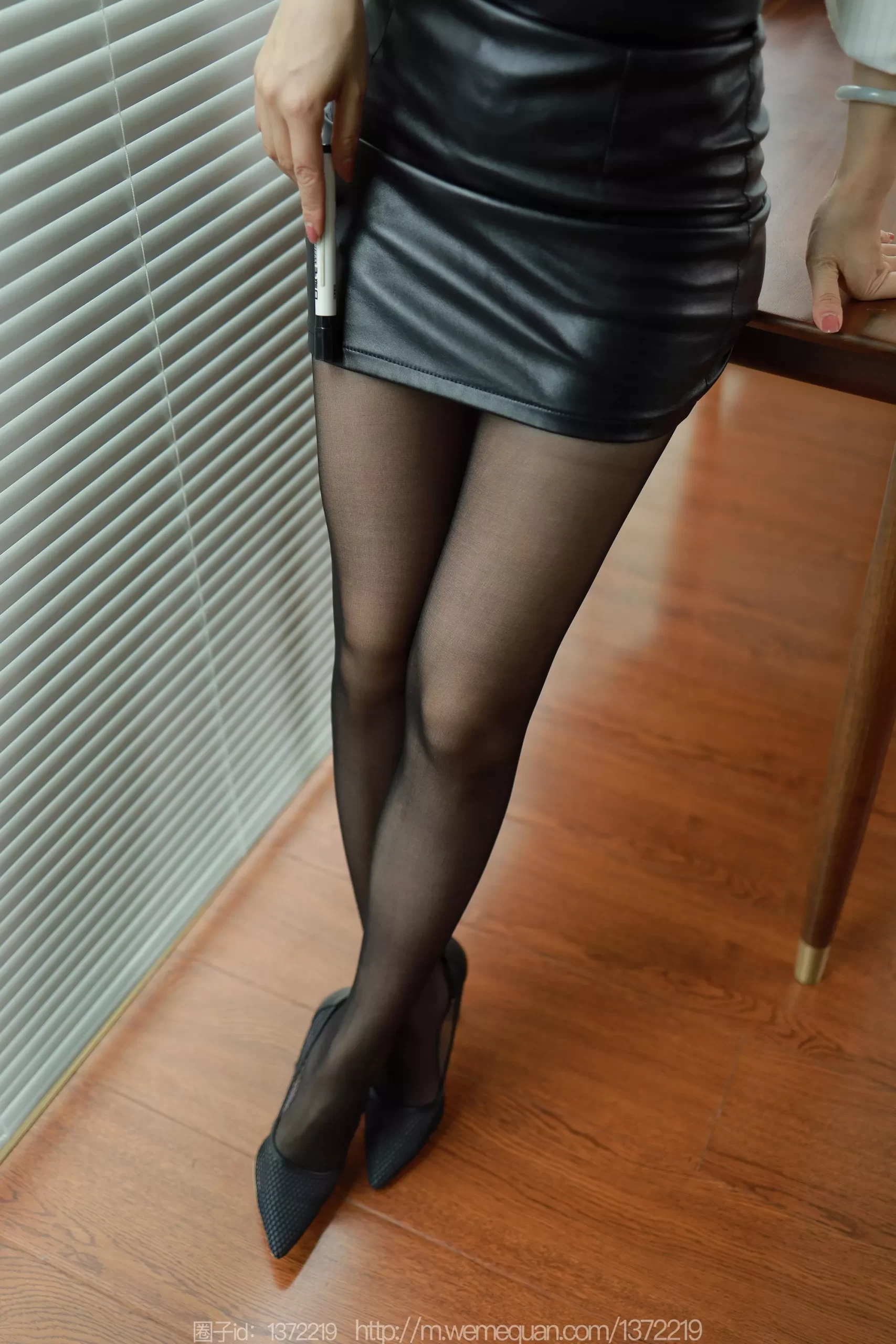 图片[65]-[IESS异思趣向] 2023.08.24 丝享家1515：小婕《疯狂星期四》[87P] – 速更版-美库