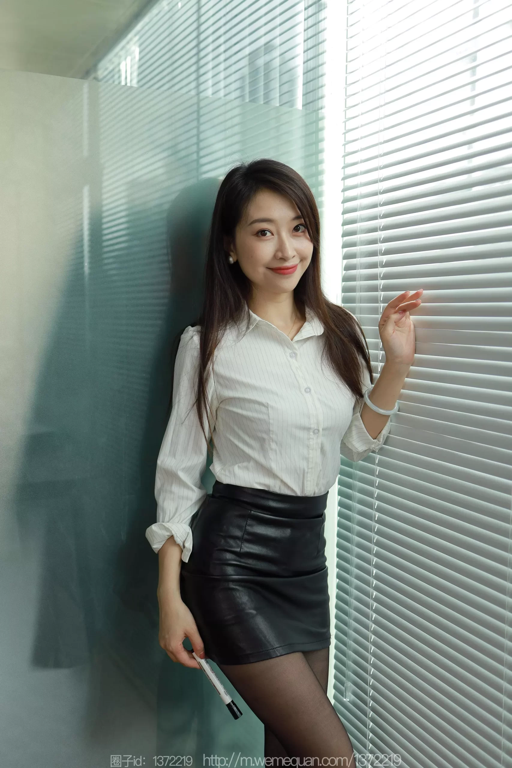 图片[72]-[IESS异思趣向] 2023.08.24 丝享家1515：小婕《疯狂星期四》[87P] – 速更版-美库