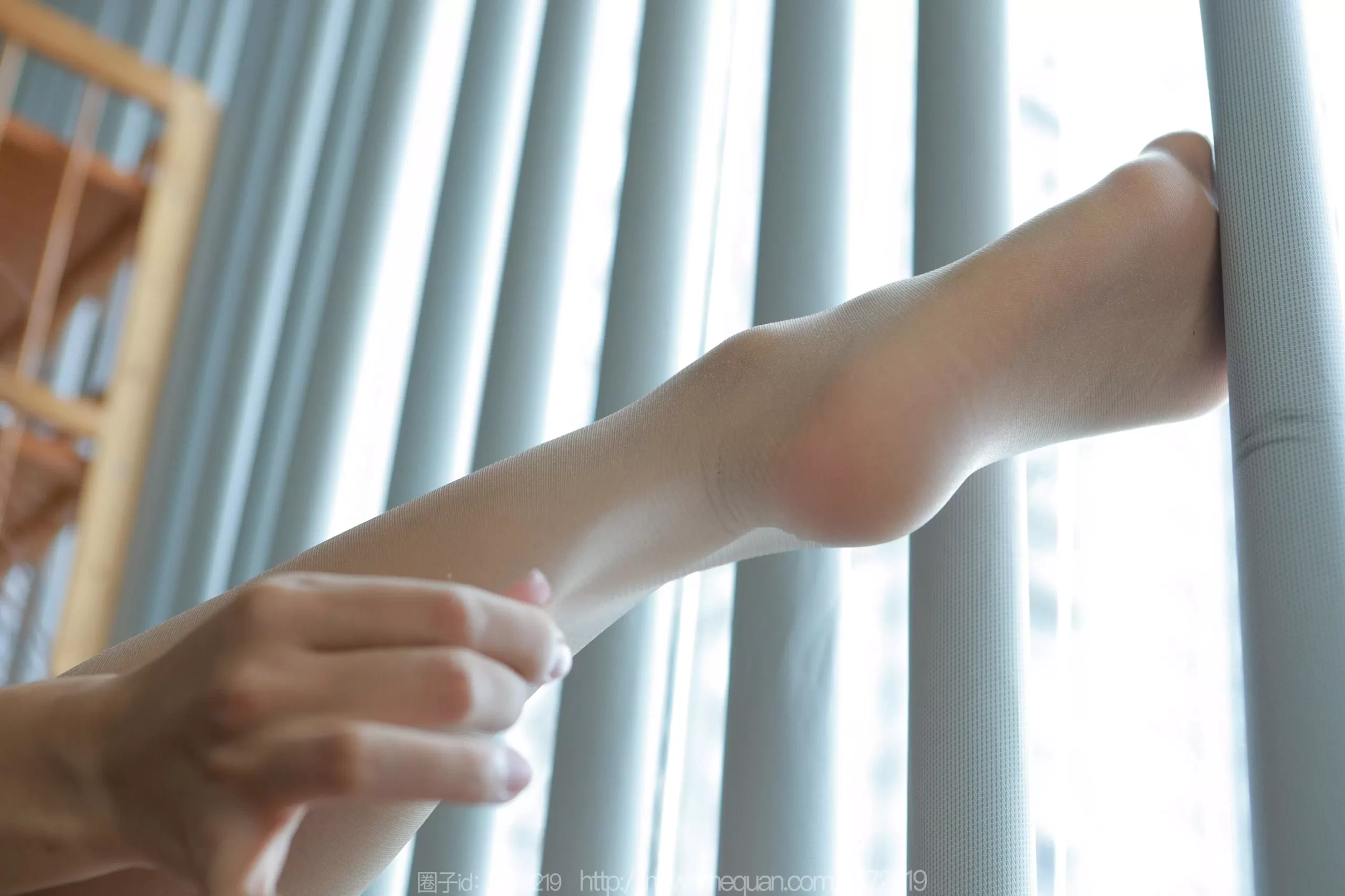 图片[75]-[IESS异思趣向] 2023.08.25 丝享家1516：兔兔《春暖花开》[84P] – 速更版-美库