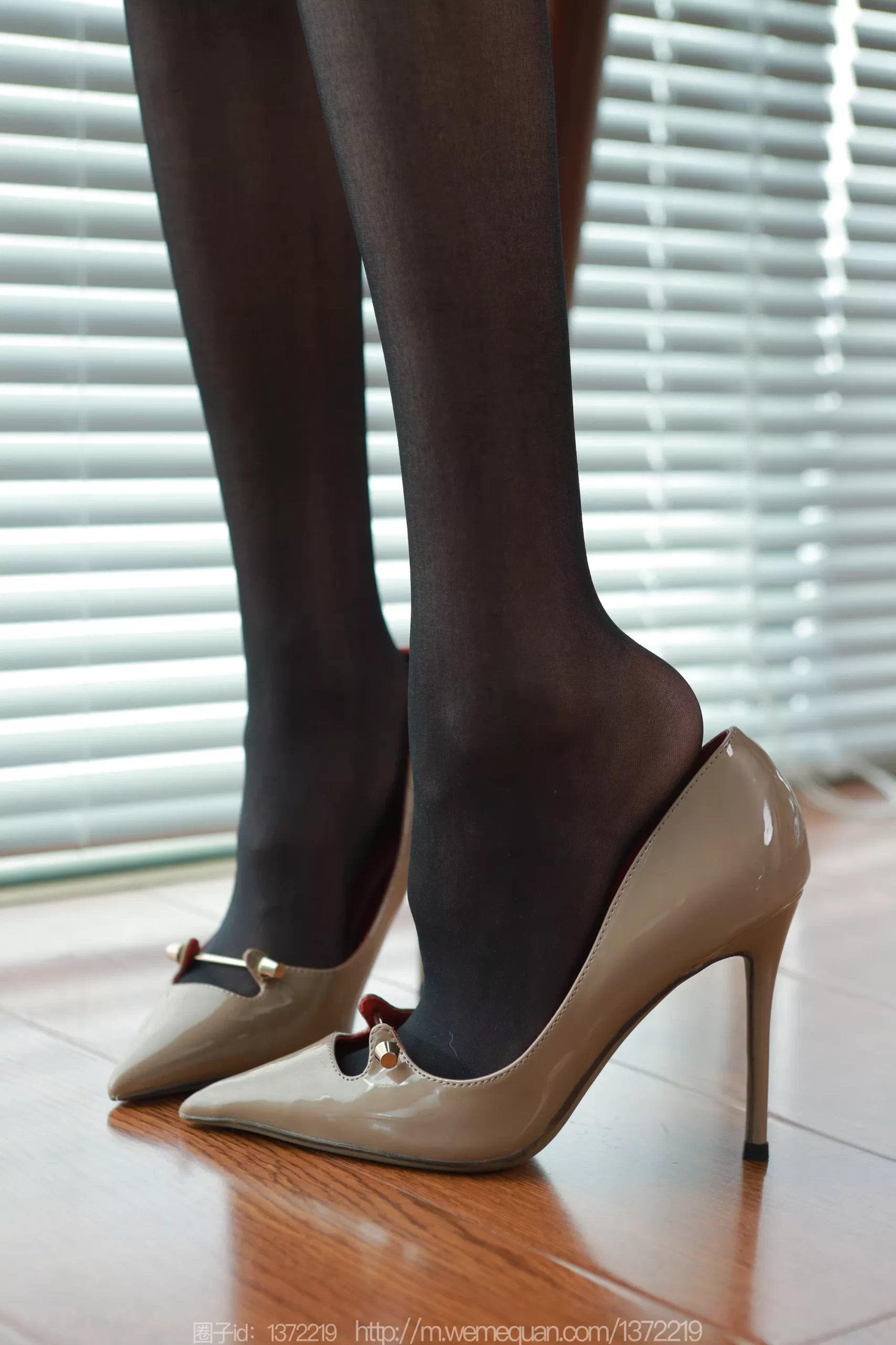 图片[20]-[IESS异思趣向] 2023.08.27 丝享家1517：团团《洁白无瑕》[81P] – 速更版-美库