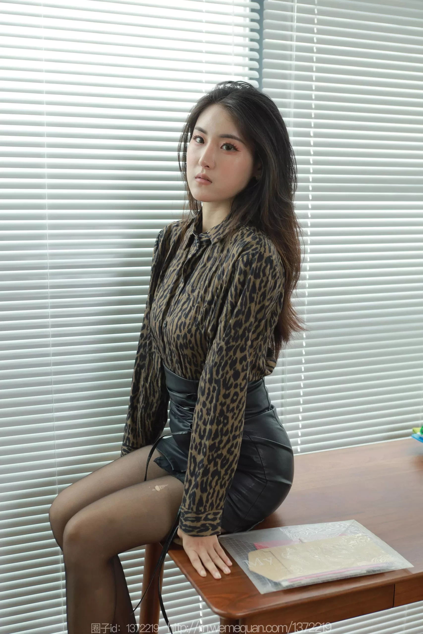 图片[17]-[IESS异思趣向] 2023.08.28 丝享家1518：小宝《好久不见》[80P] – 速更版-美库