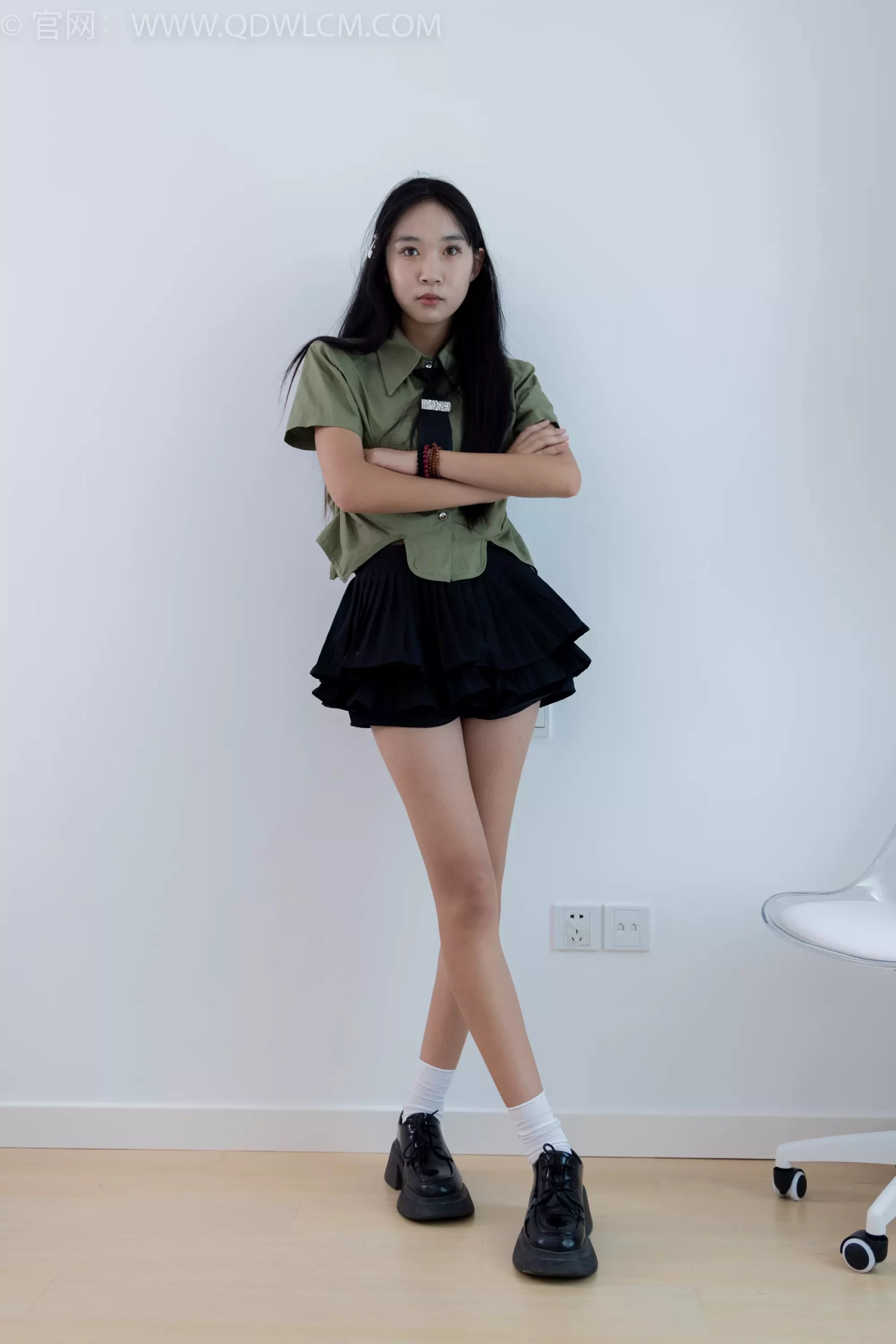 图片[12]-物恋传媒 NO.1714 登登-日落星辰[150P] – 速更版-美库