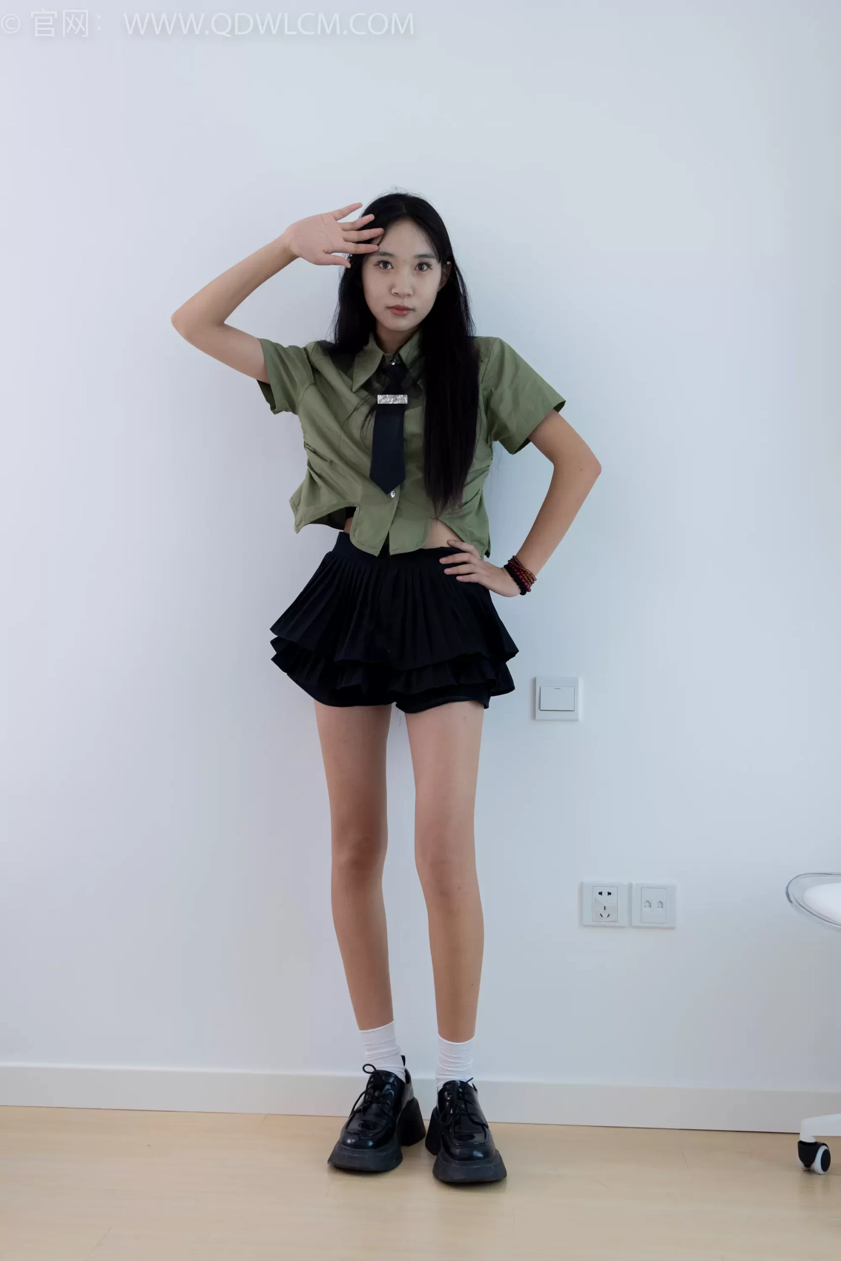 图片[13]-物恋传媒 NO.1714 登登-日落星辰[150P] – 速更版-美库