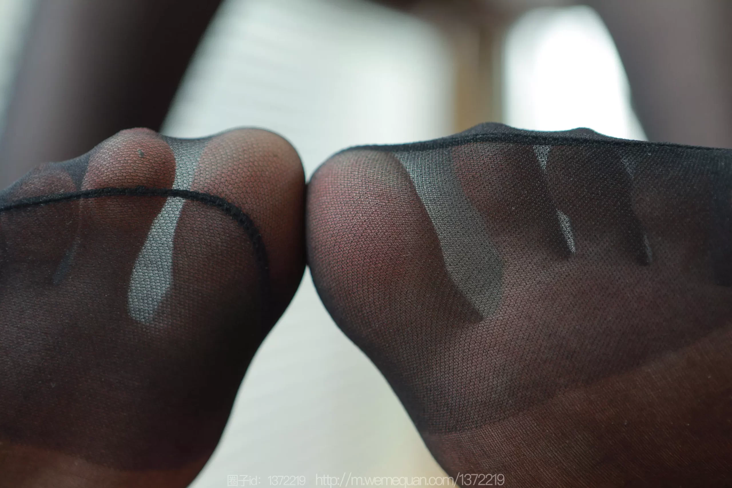 图片[31]-[IESS异思趣向] 2023.08.27 丝享家1517：团团《洁白无瑕》[81P] – 速更版-美库