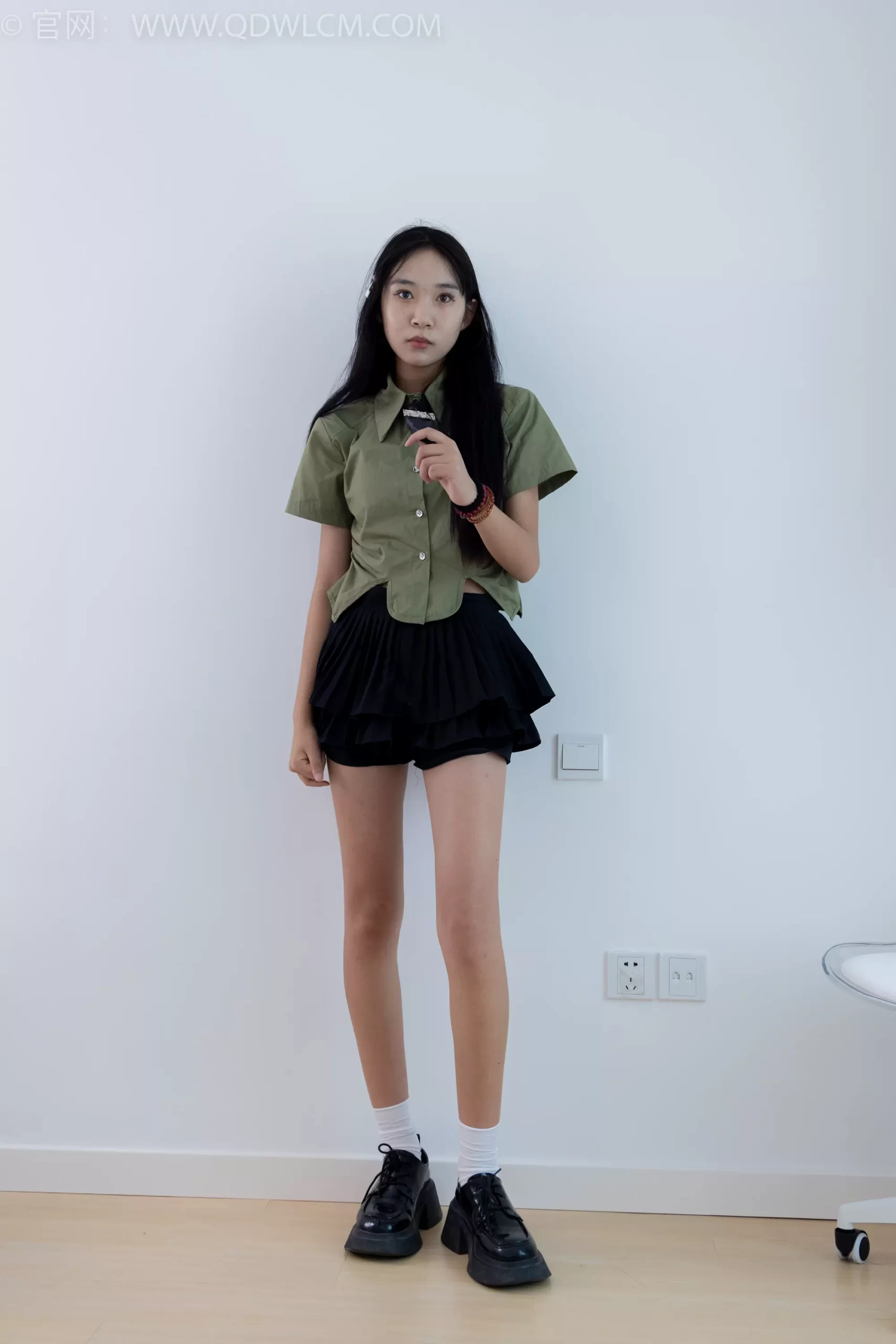 图片[15]-物恋传媒 NO.1714 登登-日落星辰[150P] – 速更版-美库