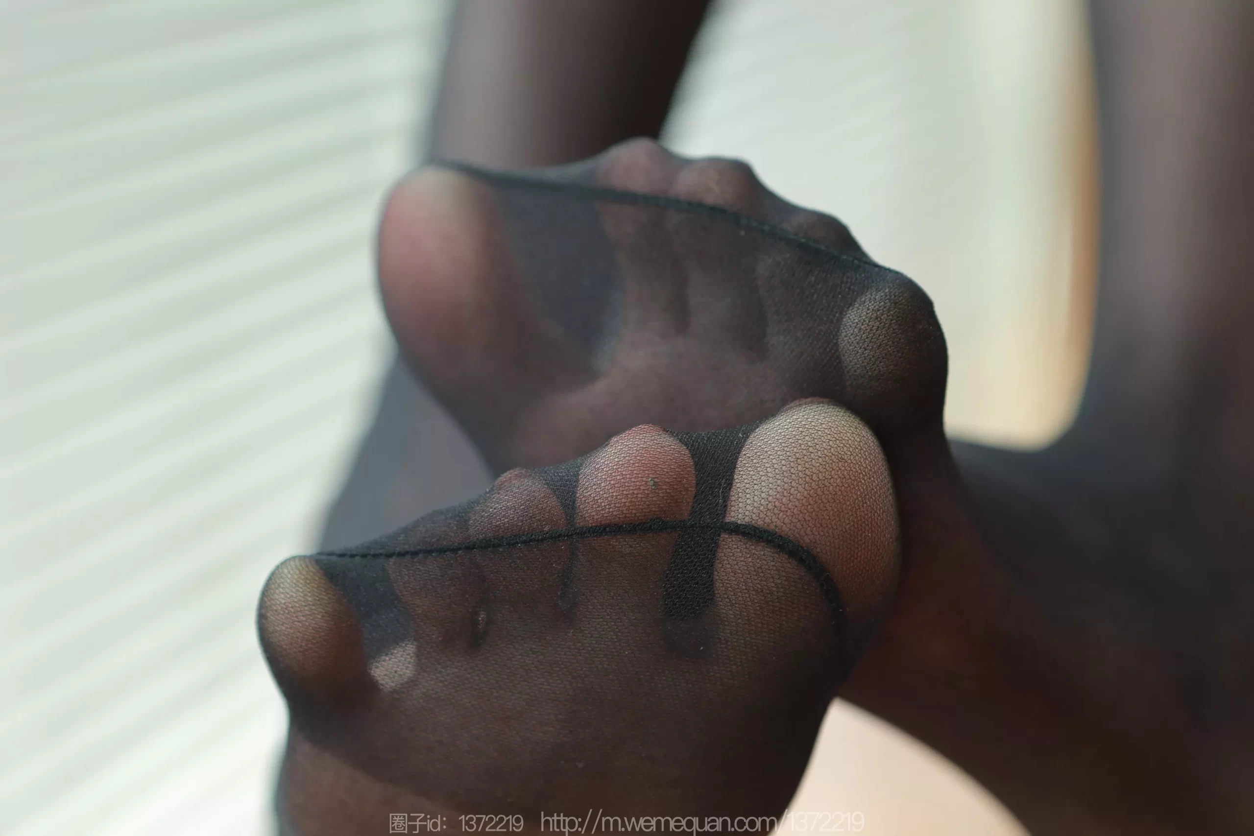 图片[32]-[IESS异思趣向] 2023.08.27 丝享家1517：团团《洁白无瑕》[81P] – 速更版-美库