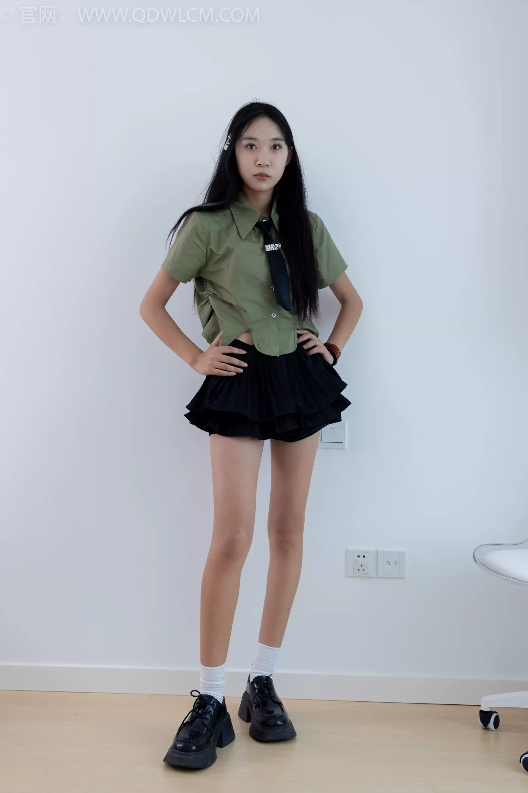 图片[16]-物恋传媒 NO.1714 登登-日落星辰[150P] – 速更版-美库