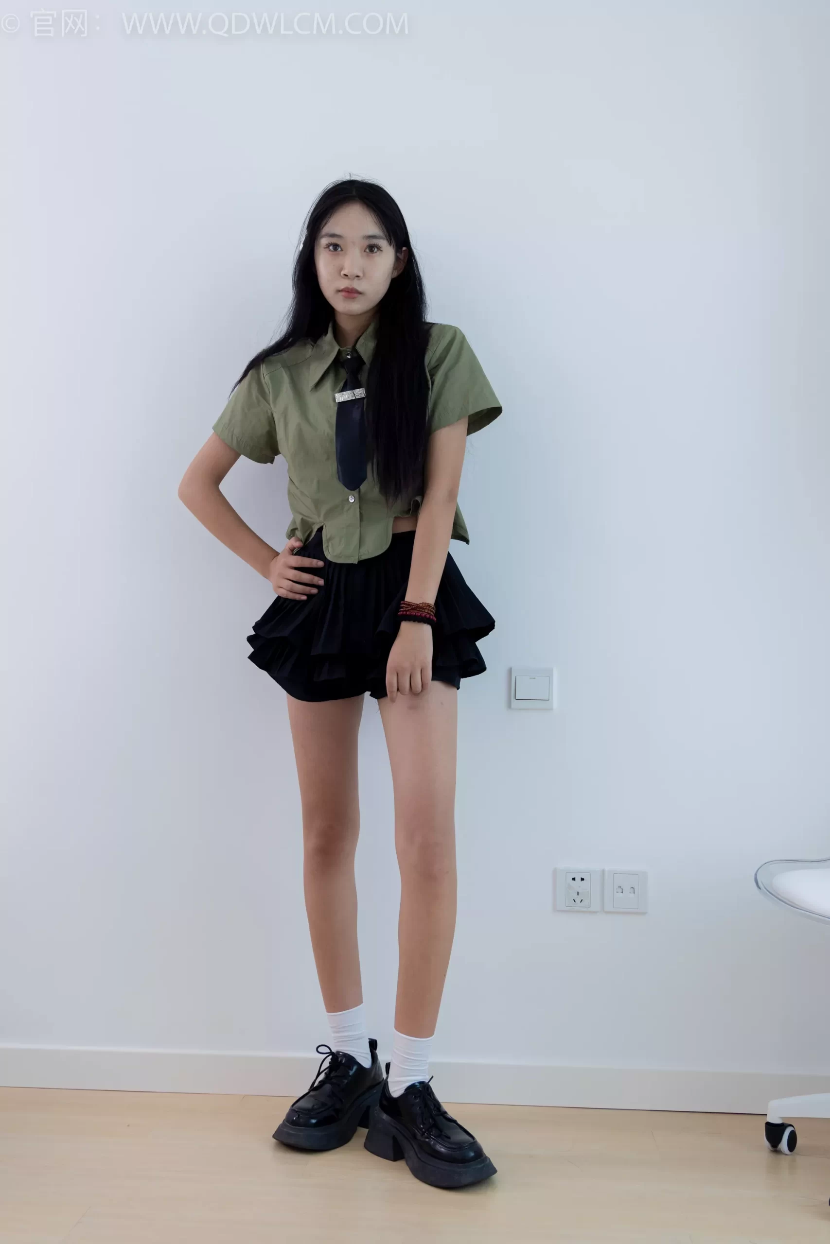 图片[17]-物恋传媒 NO.1714 登登-日落星辰[150P] – 速更版-美库