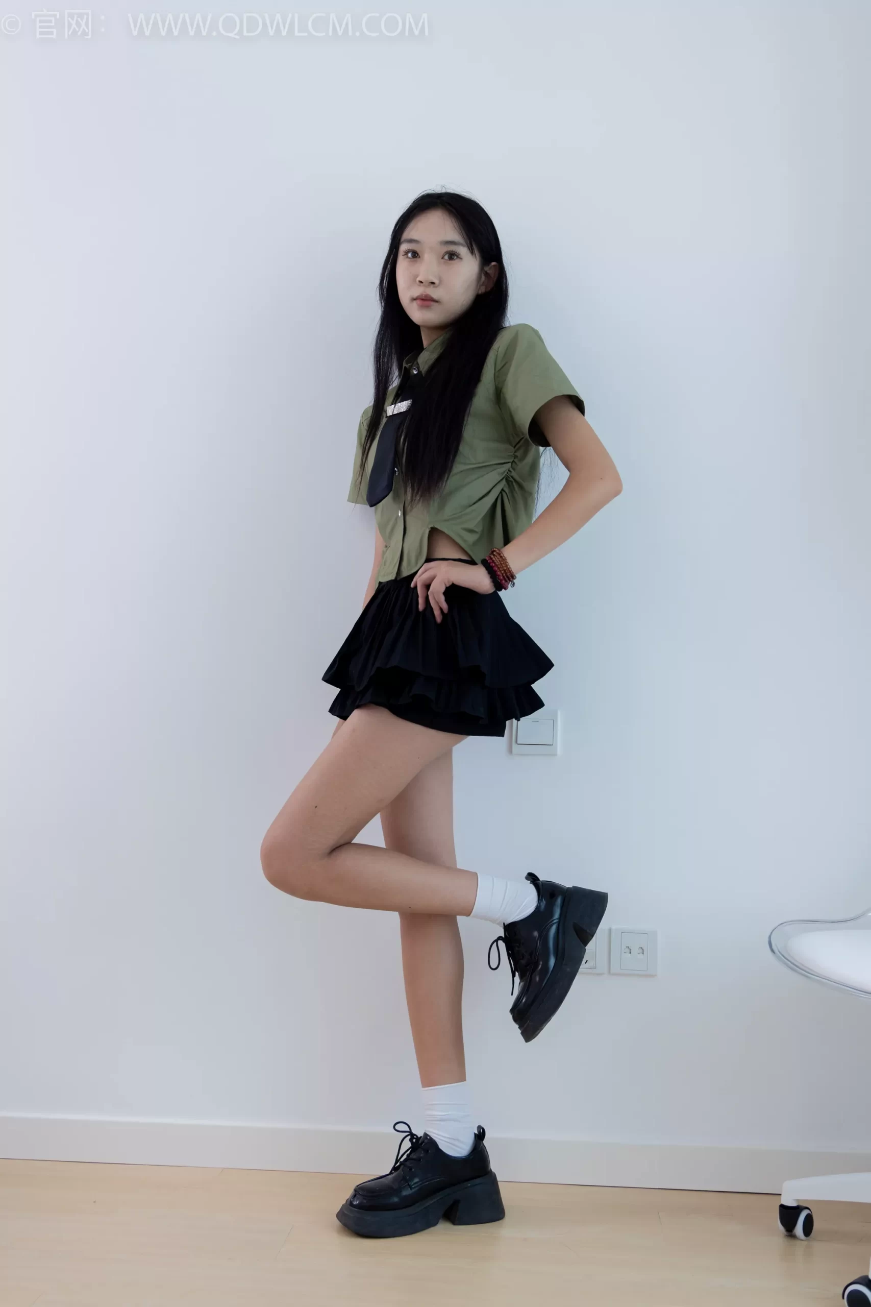 图片[18]-物恋传媒 NO.1714 登登-日落星辰[150P] – 速更版-美库