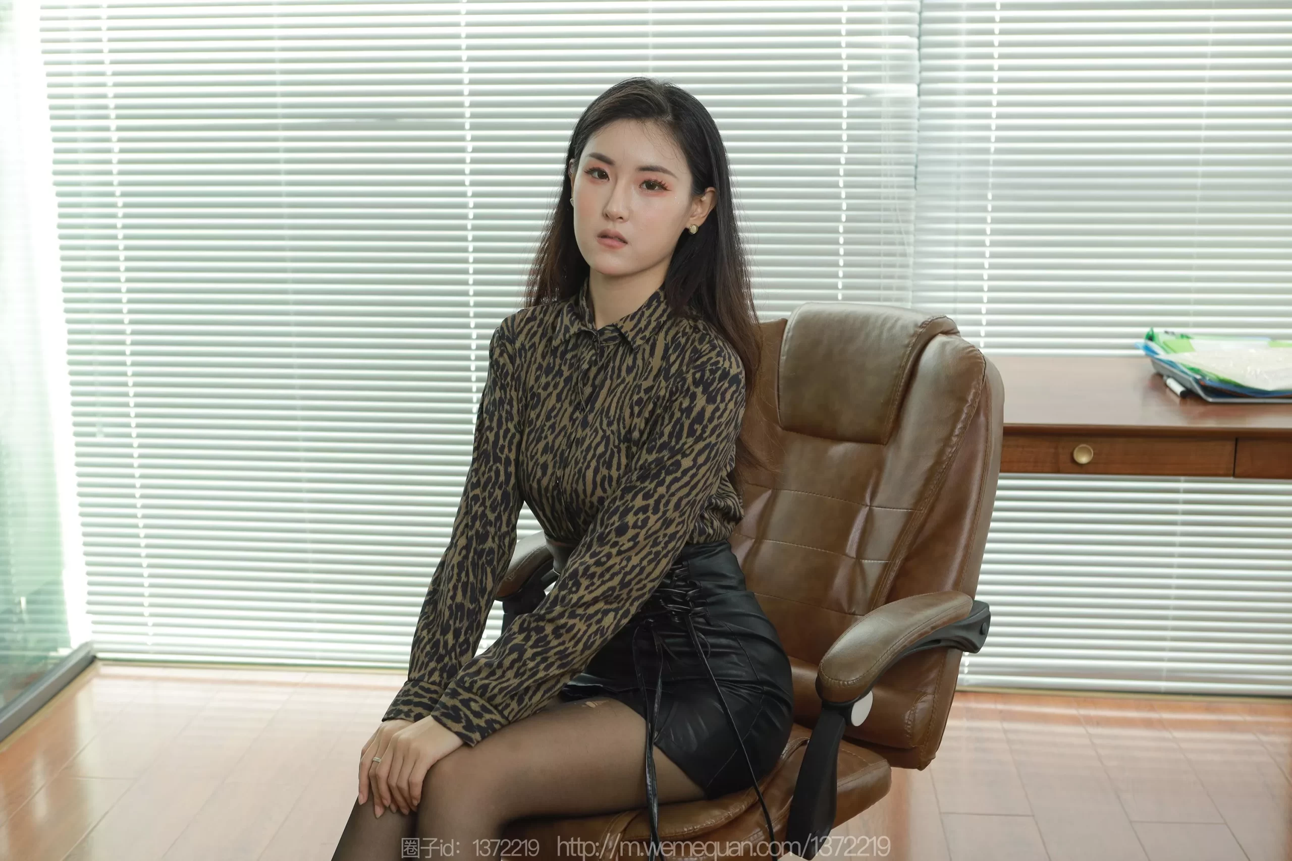 图片[26]-[IESS异思趣向] 2023.08.28 丝享家1518：小宝《好久不见》[80P] – 速更版-美库