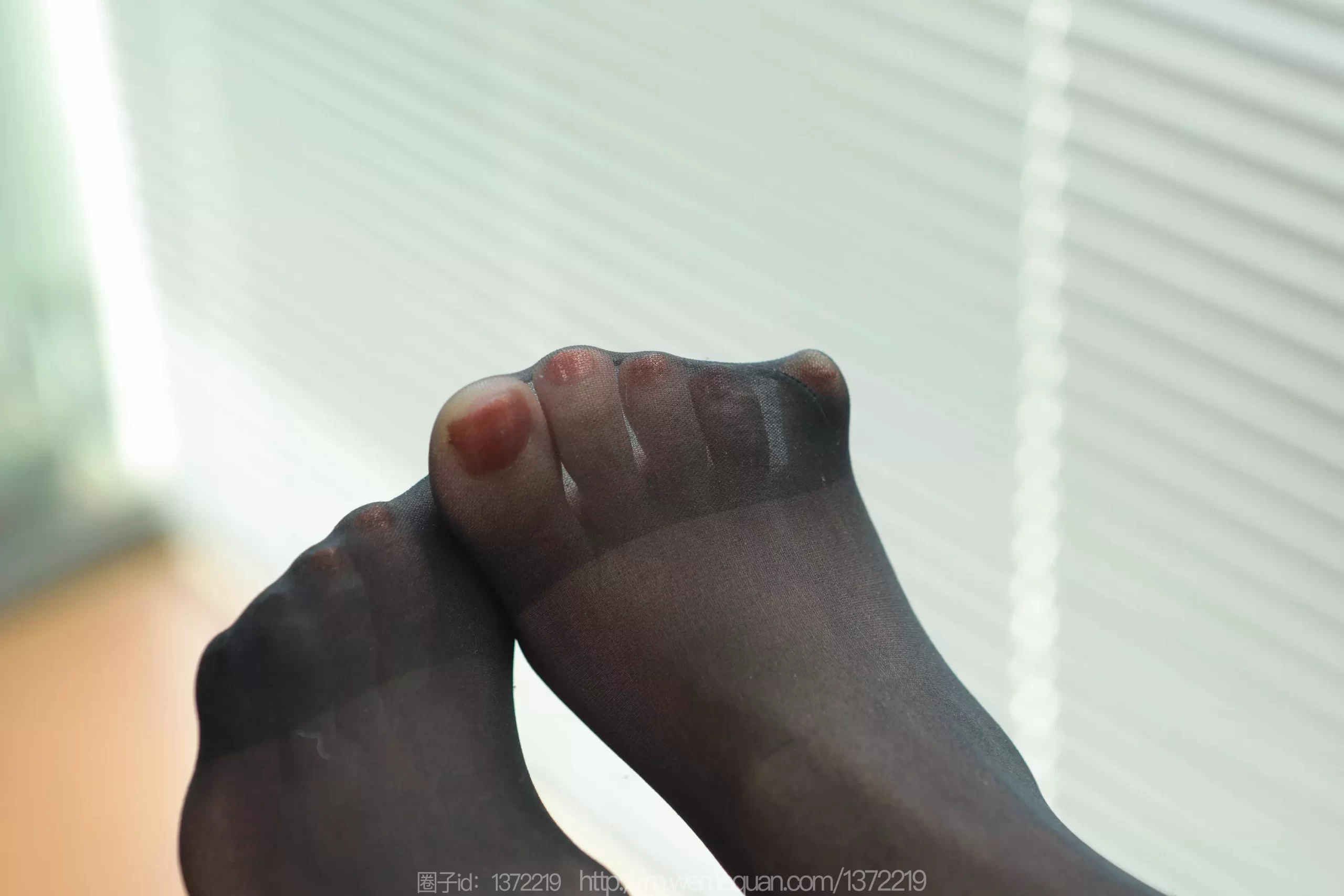 图片[35]-[IESS异思趣向] 2023.08.27 丝享家1517：团团《洁白无瑕》[81P] – 速更版-美库