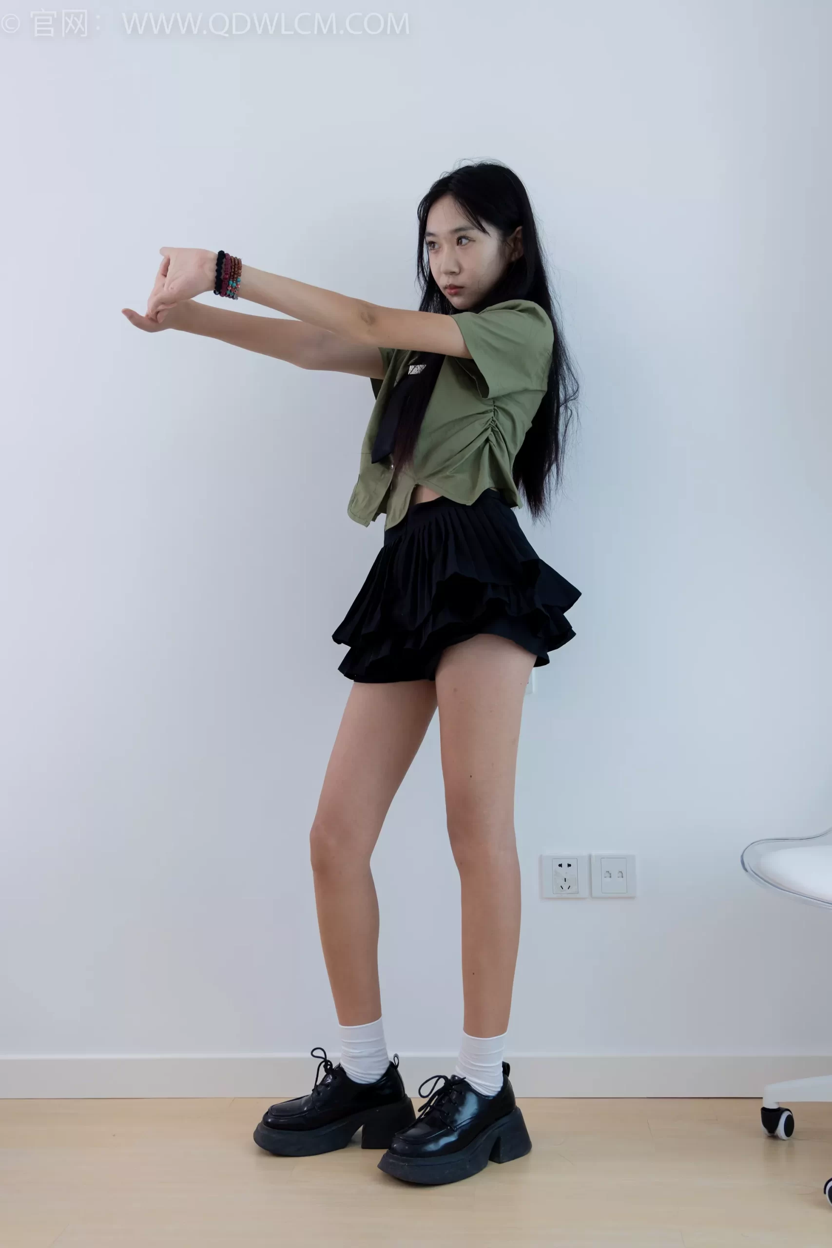 图片[19]-物恋传媒 NO.1714 登登-日落星辰[150P] – 速更版-美库