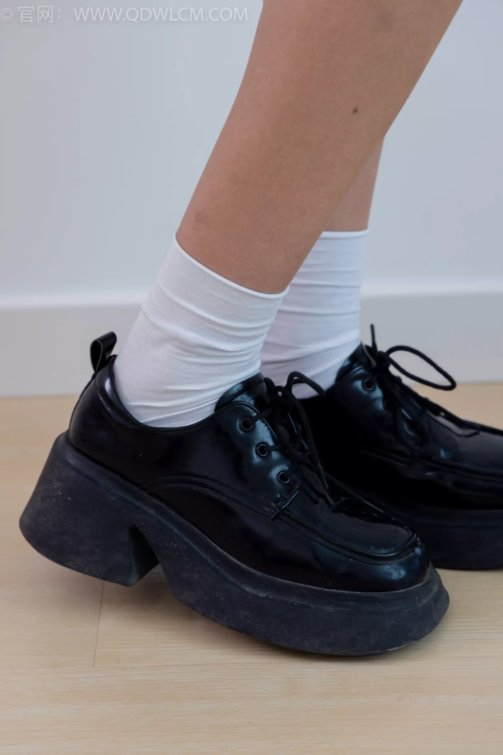 图片[22]-物恋传媒 NO.1714 登登-日落星辰[150P] – 速更版-美库