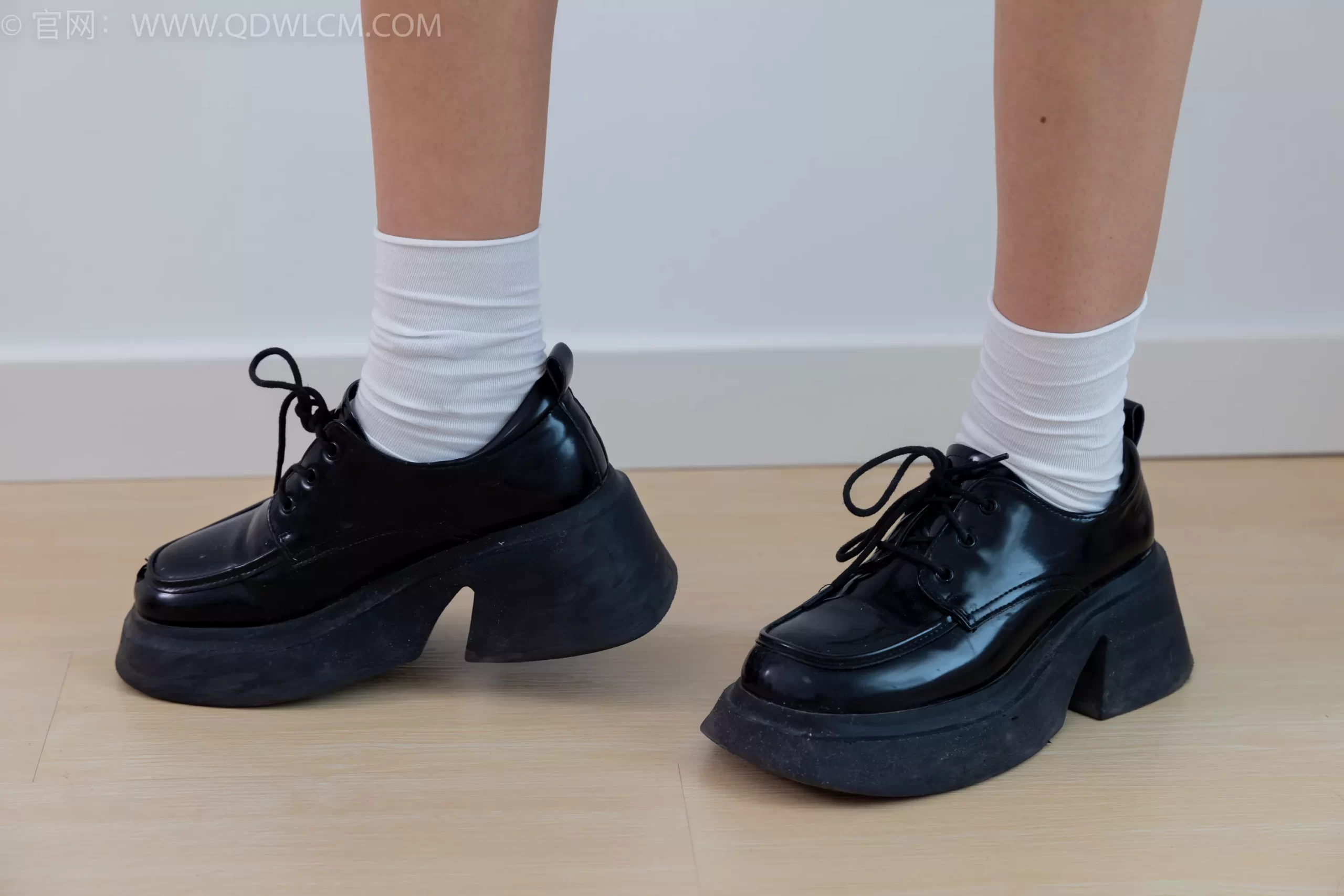 图片[25]-物恋传媒 NO.1714 登登-日落星辰[150P] – 速更版-美库