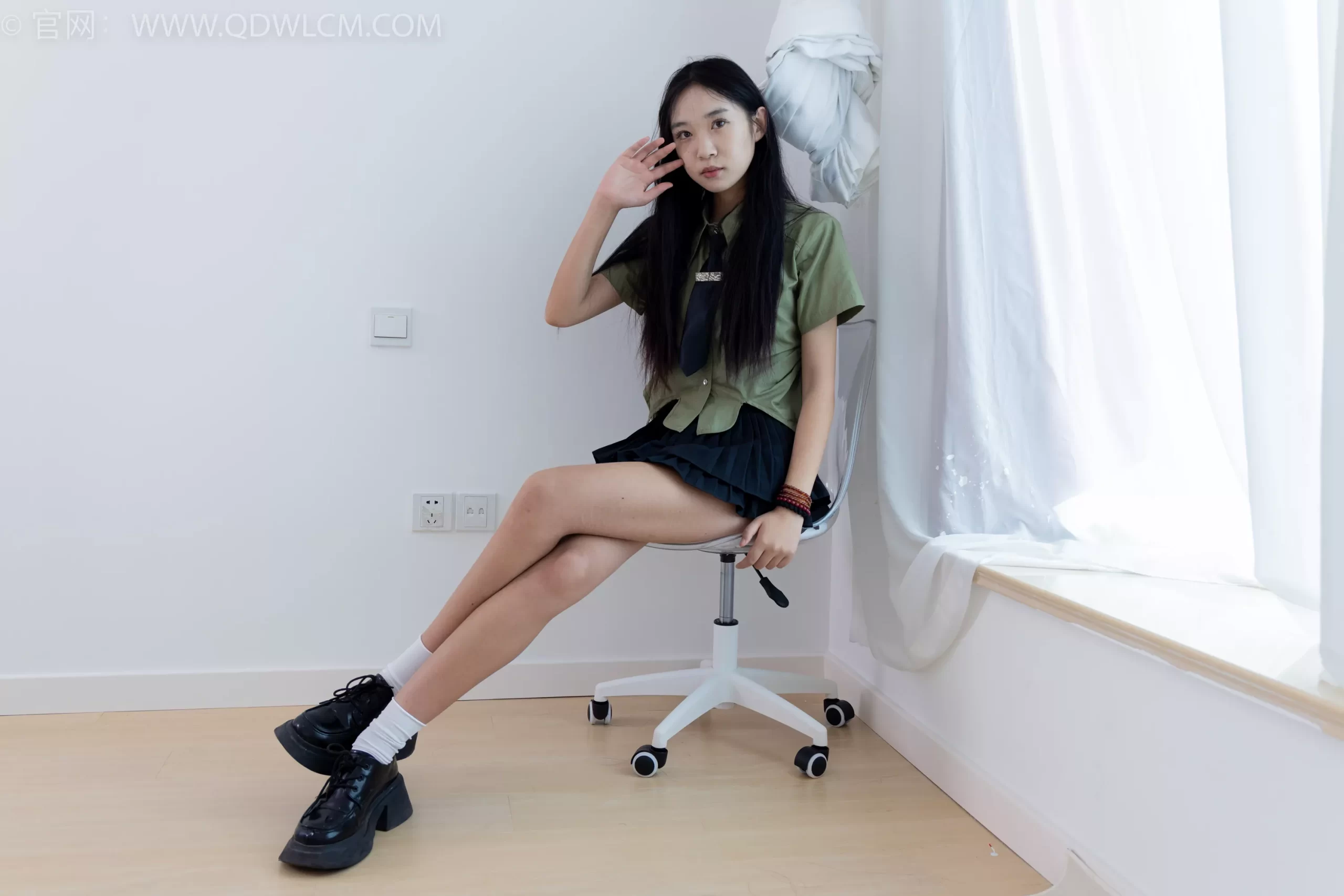 图片[29]-物恋传媒 NO.1714 登登-日落星辰[150P] – 速更版-美库