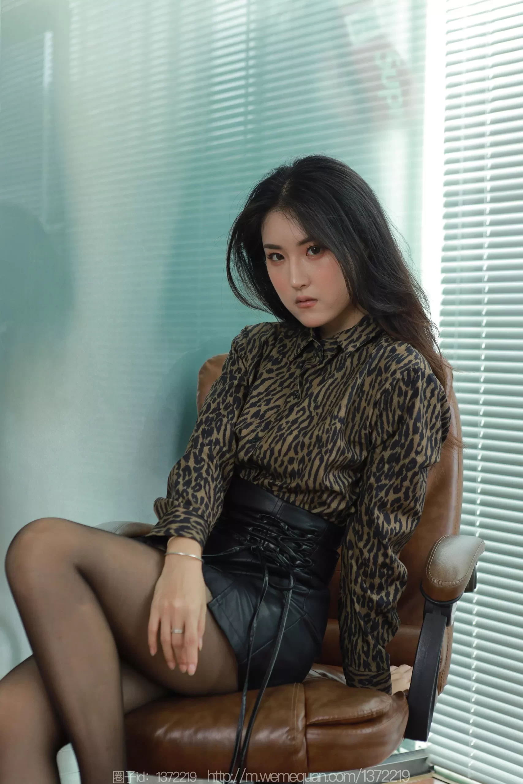 图片[38]-[IESS异思趣向] 2023.08.28 丝享家1518：小宝《好久不见》[80P] – 速更版-美库