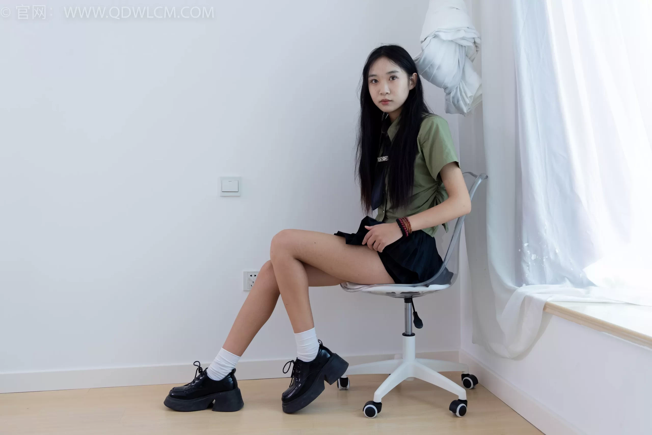 图片[31]-物恋传媒 NO.1714 登登-日落星辰[150P] – 速更版-美库