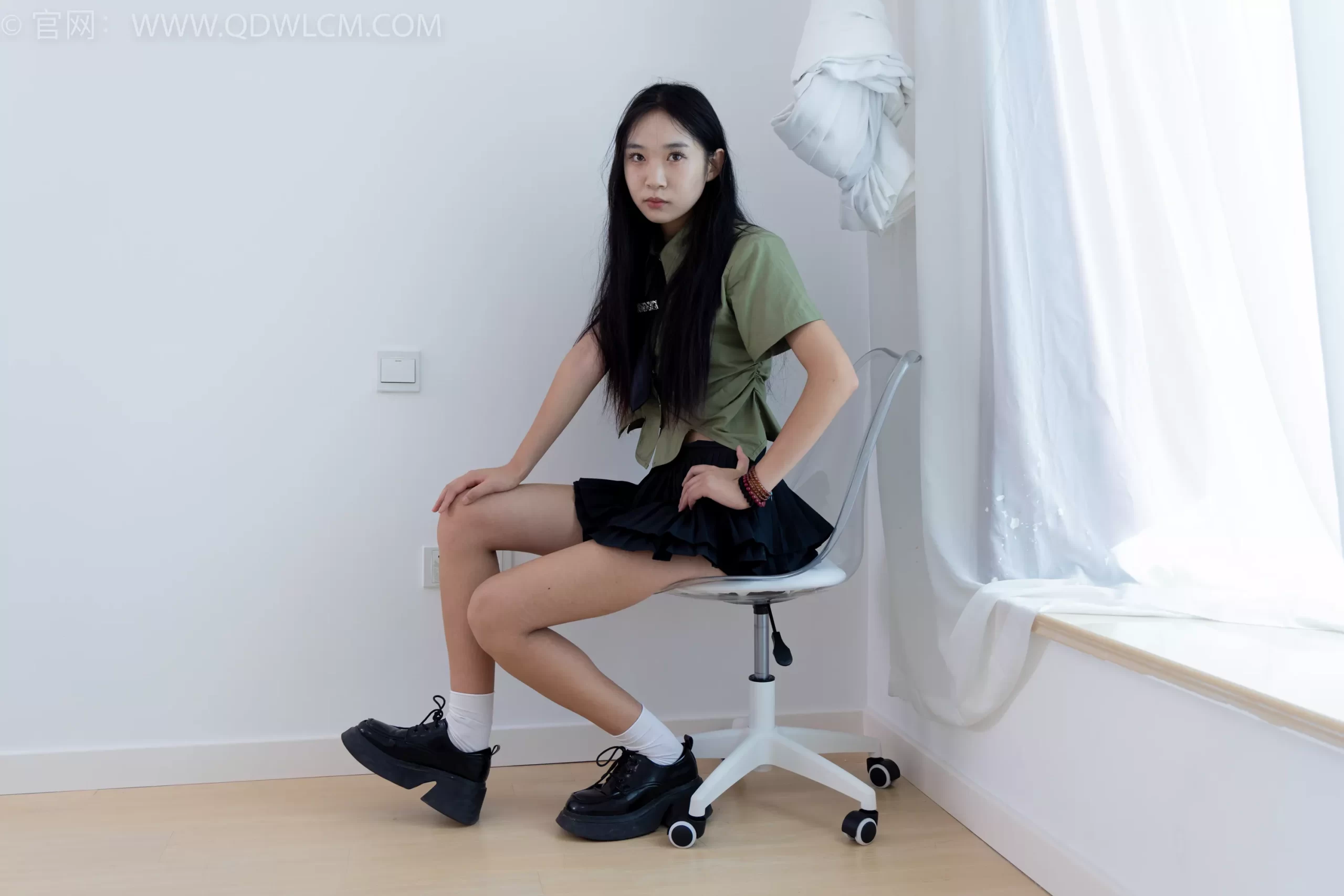 图片[33]-物恋传媒 NO.1714 登登-日落星辰[150P] – 速更版-美库