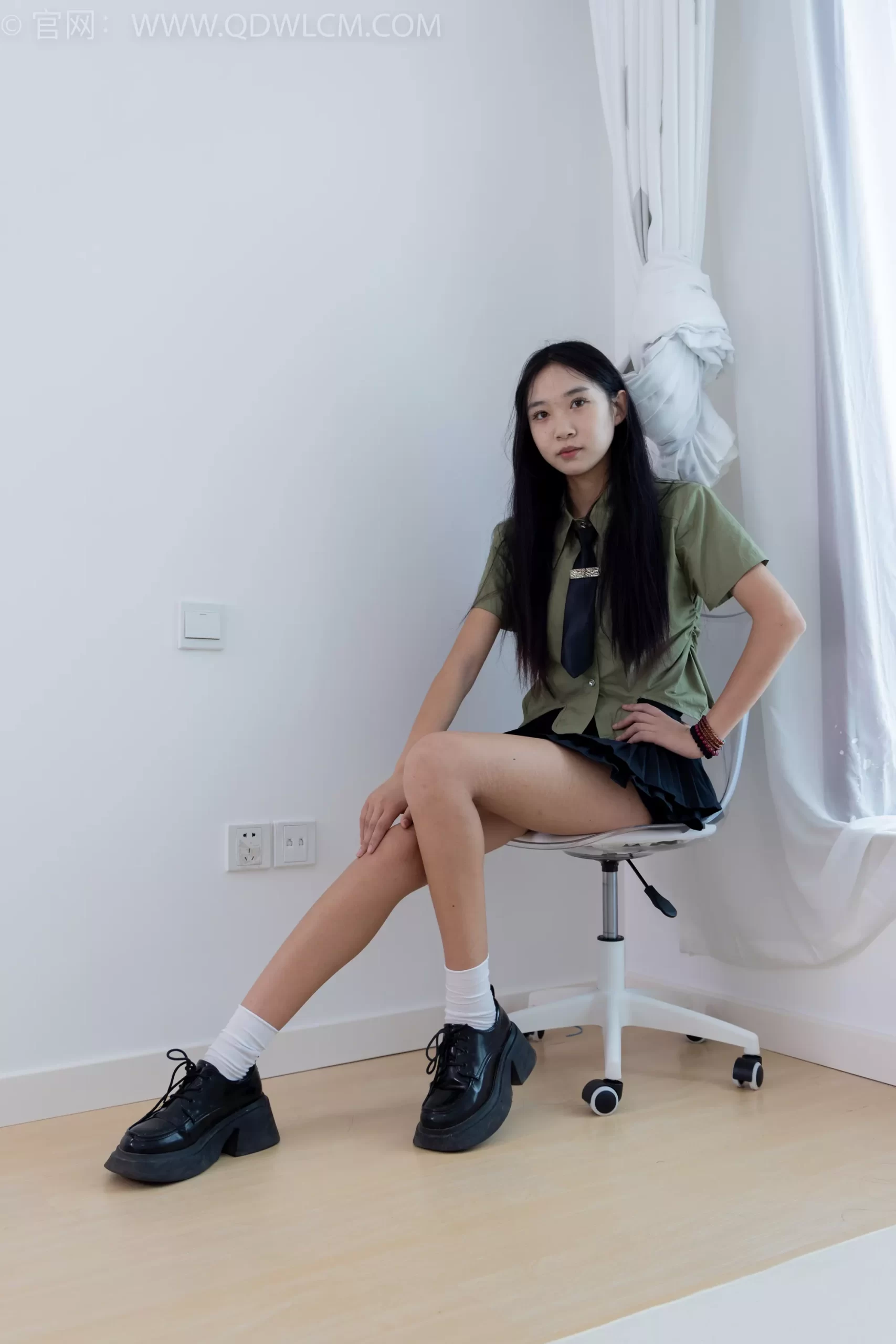 图片[34]-物恋传媒 NO.1714 登登-日落星辰[150P] – 速更版-美库