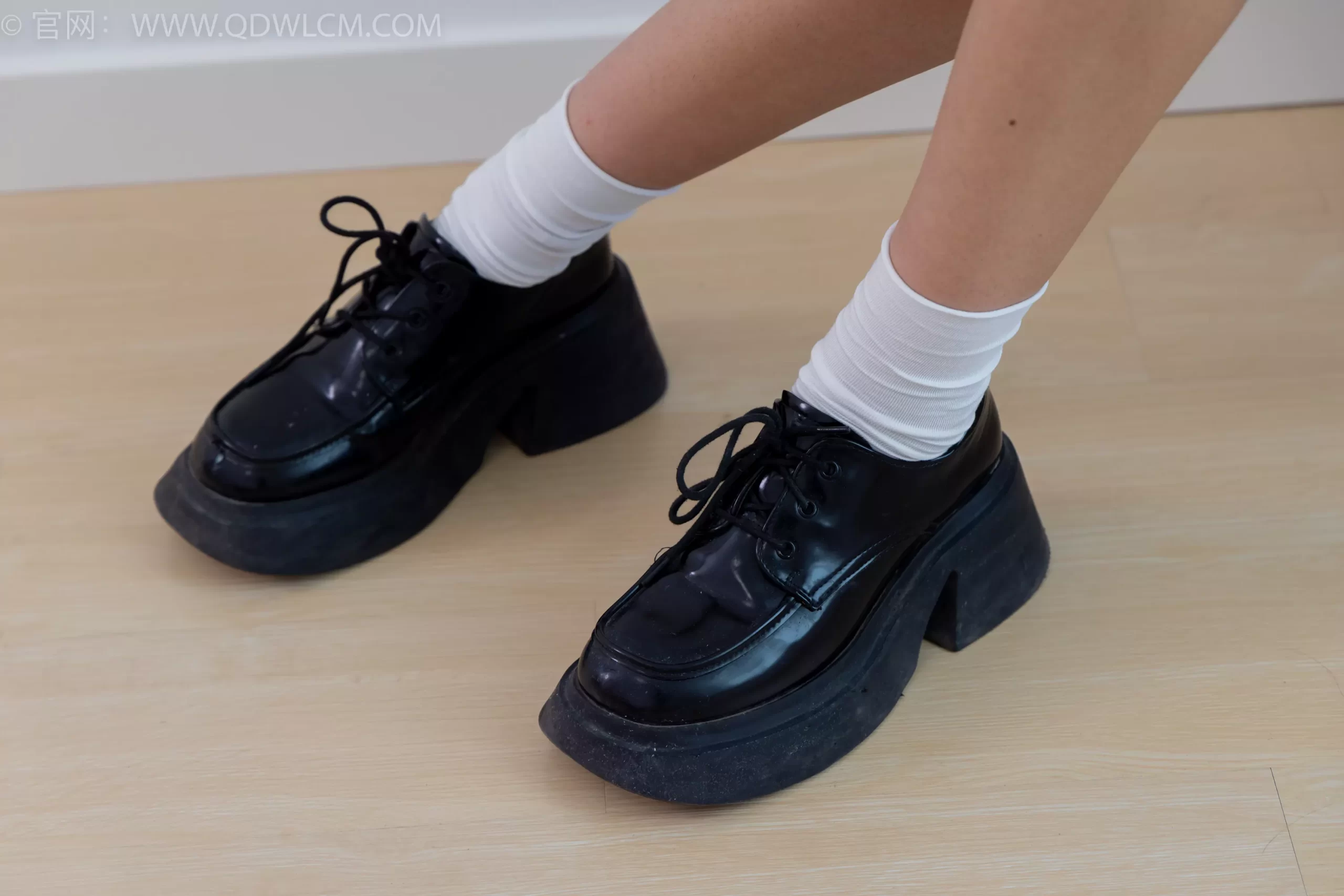 图片[42]-物恋传媒 NO.1714 登登-日落星辰[150P] – 速更版-美库