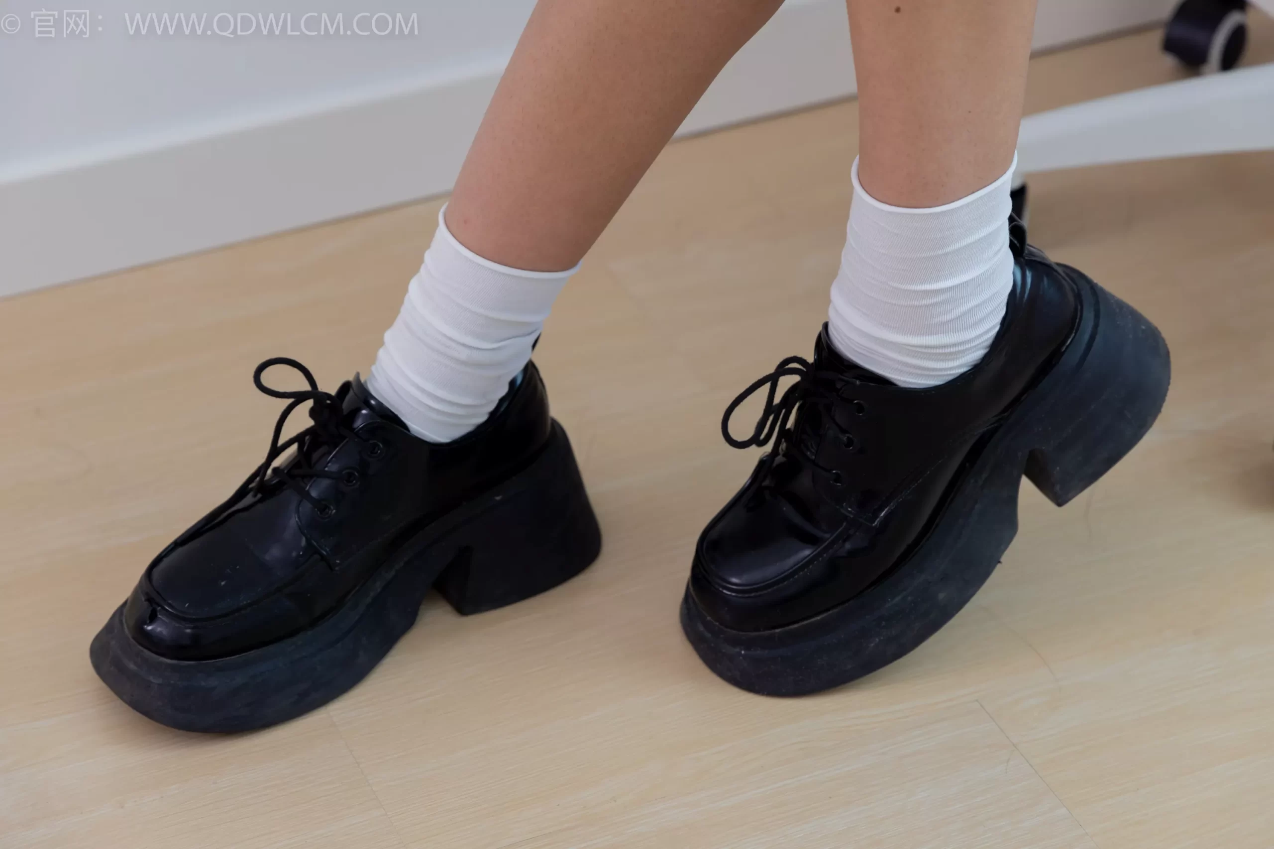 图片[44]-物恋传媒 NO.1714 登登-日落星辰[150P] – 速更版-美库