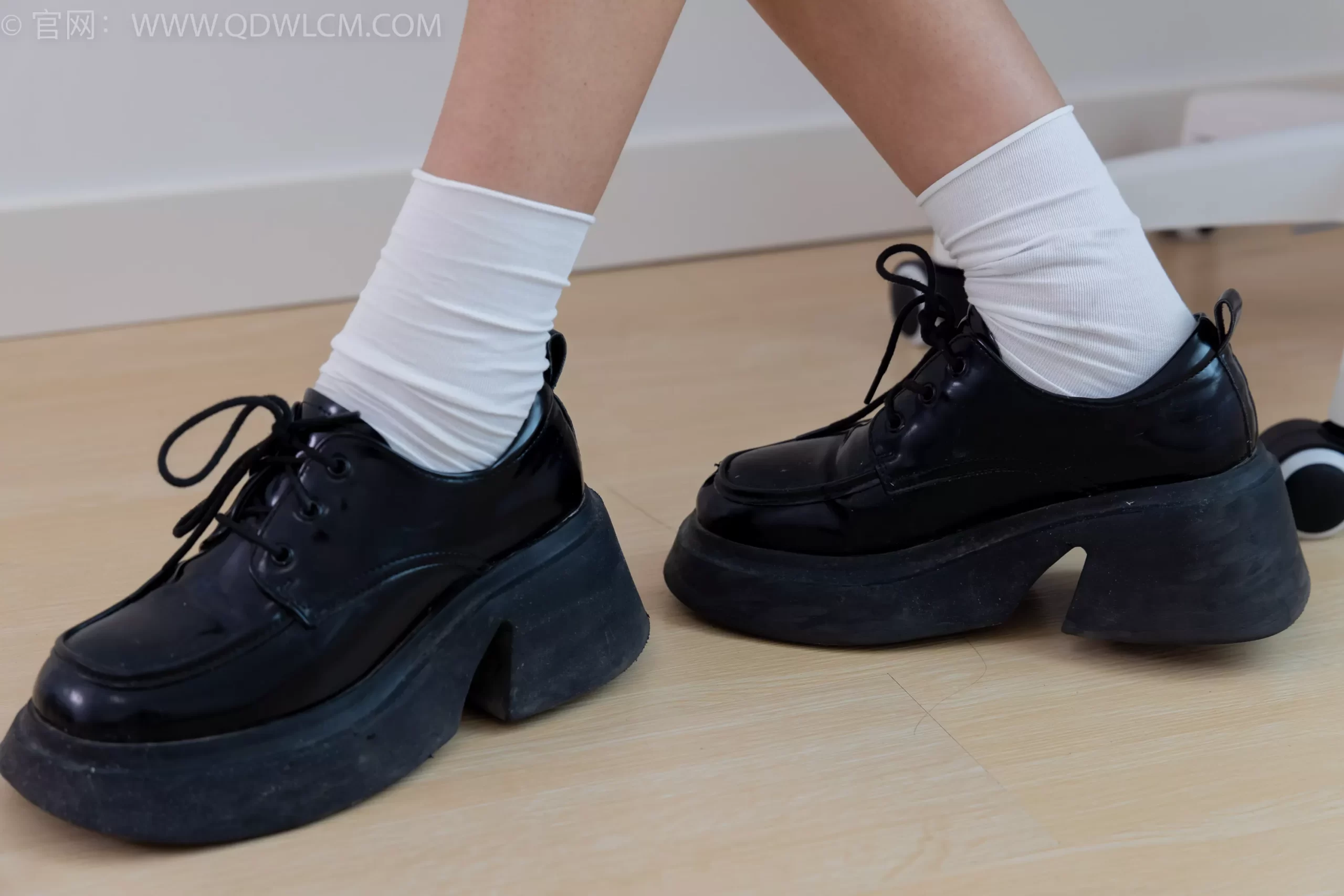 图片[45]-物恋传媒 NO.1714 登登-日落星辰[150P] – 速更版-美库