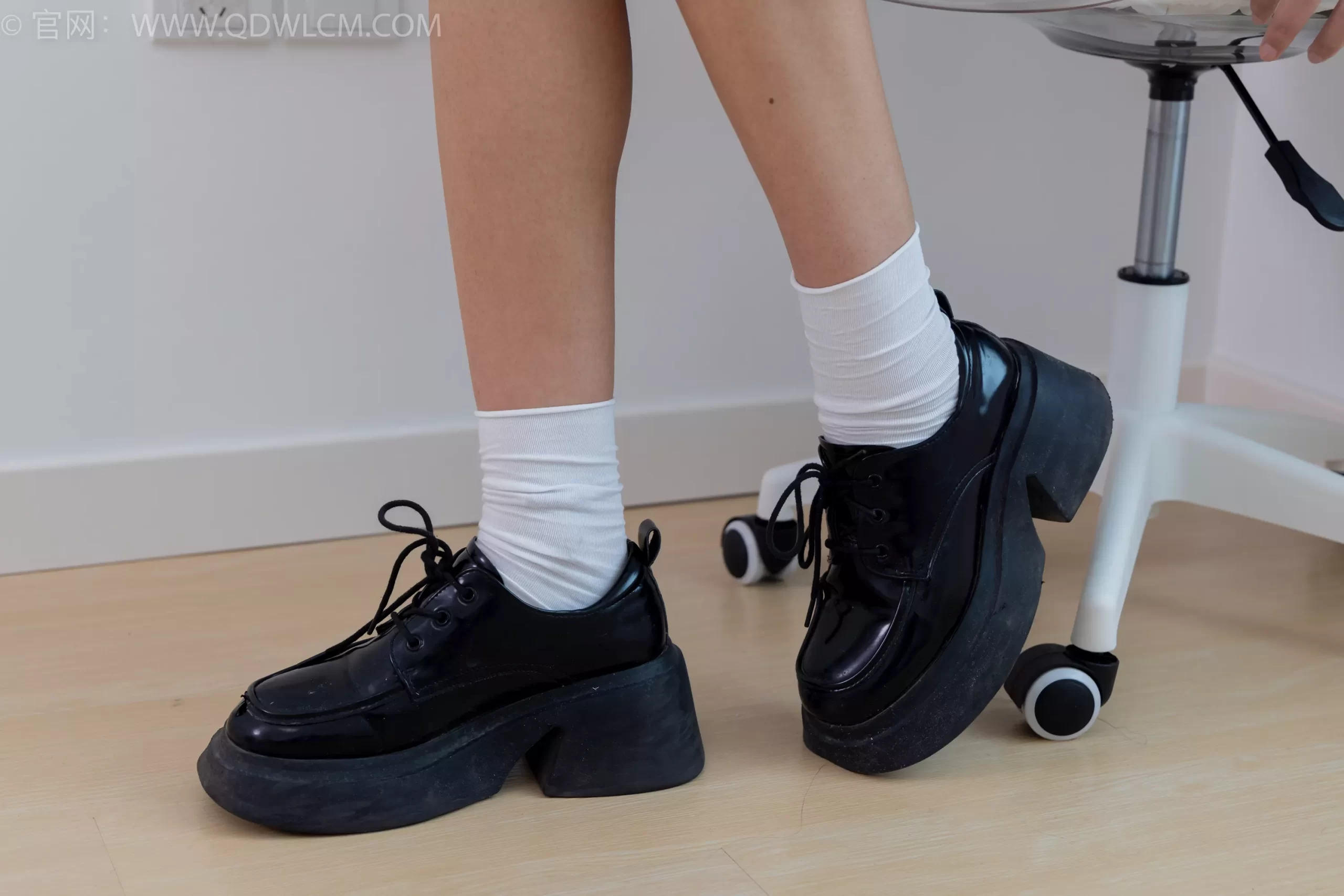 图片[46]-物恋传媒 NO.1714 登登-日落星辰[150P] – 速更版-美库