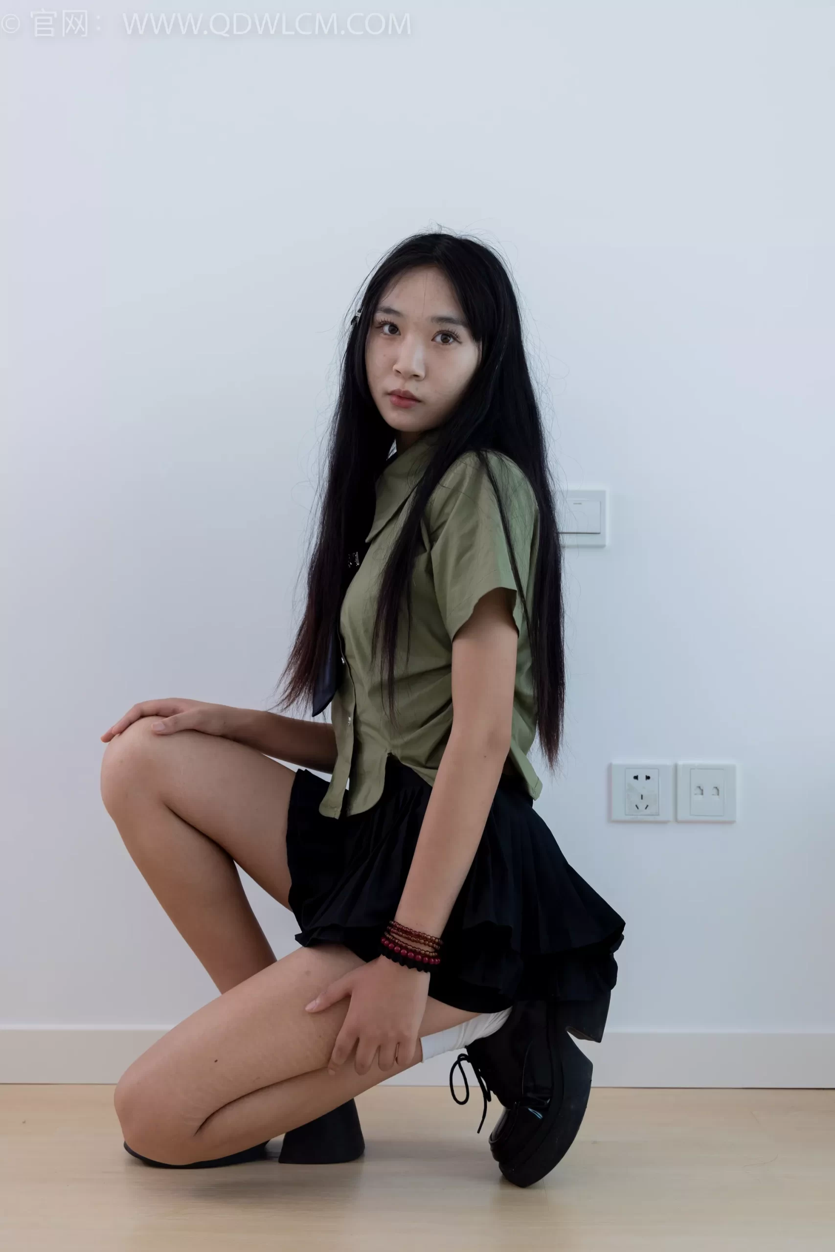 图片[49]-物恋传媒 NO.1714 登登-日落星辰[150P] – 速更版-美库