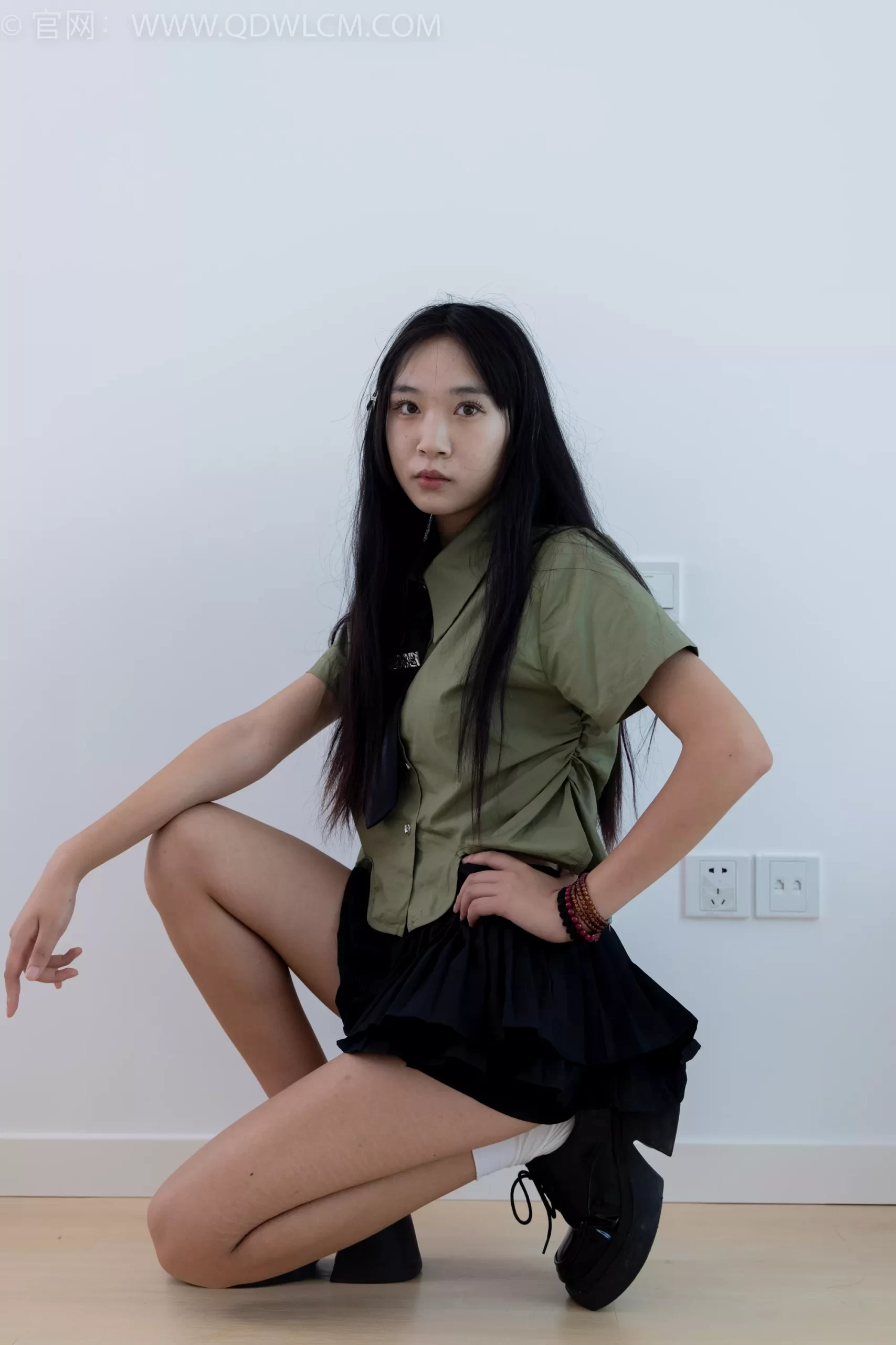 图片[50]-物恋传媒 NO.1714 登登-日落星辰[150P] – 速更版-美库