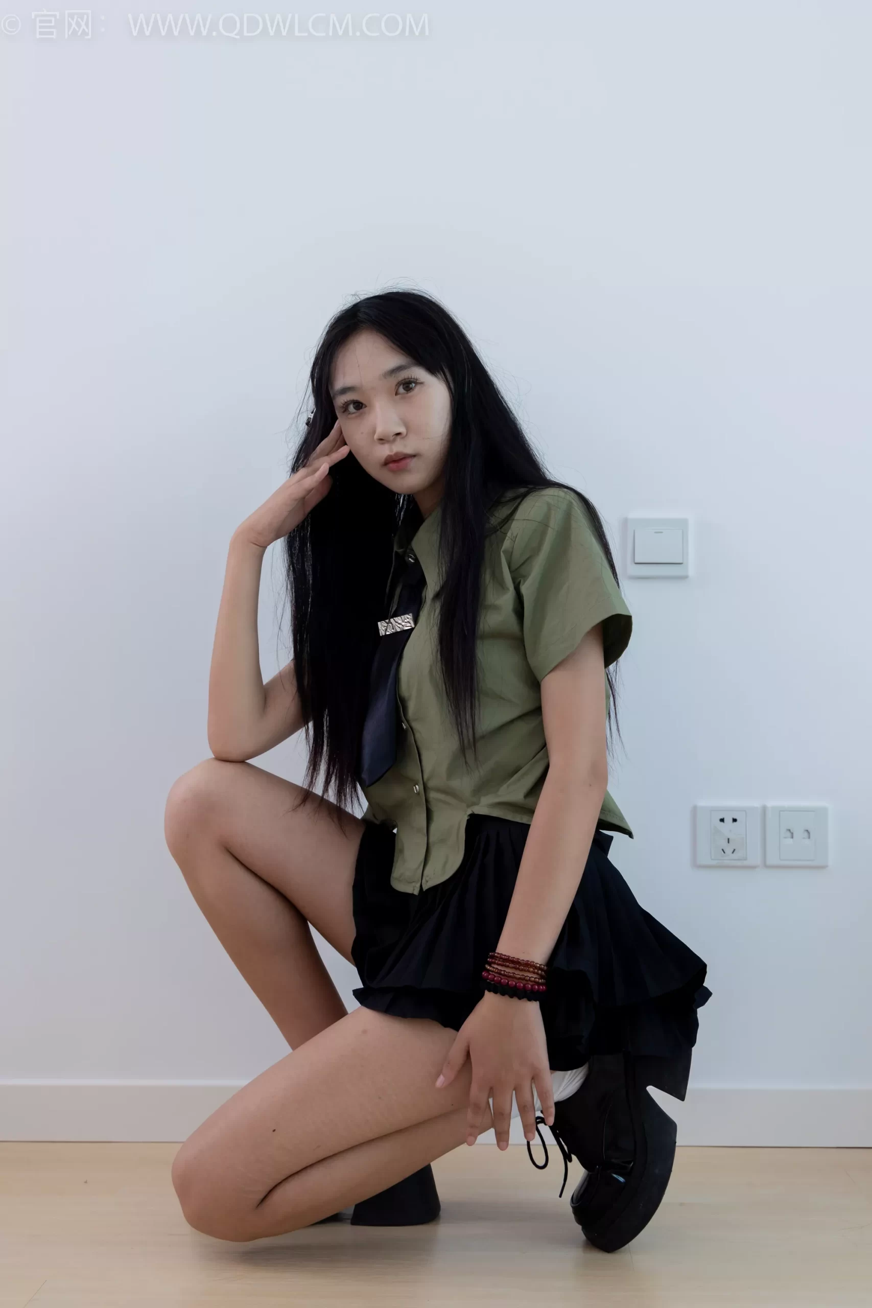 图片[51]-物恋传媒 NO.1714 登登-日落星辰[150P] – 速更版-美库