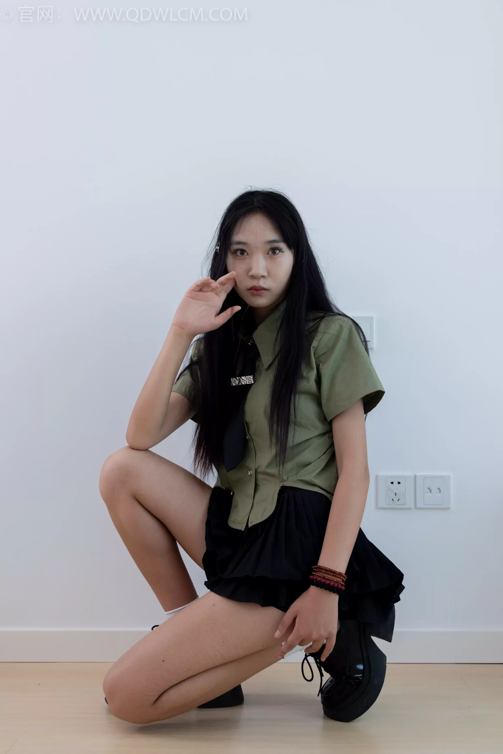 图片[52]-物恋传媒 NO.1714 登登-日落星辰[150P] – 速更版-美库