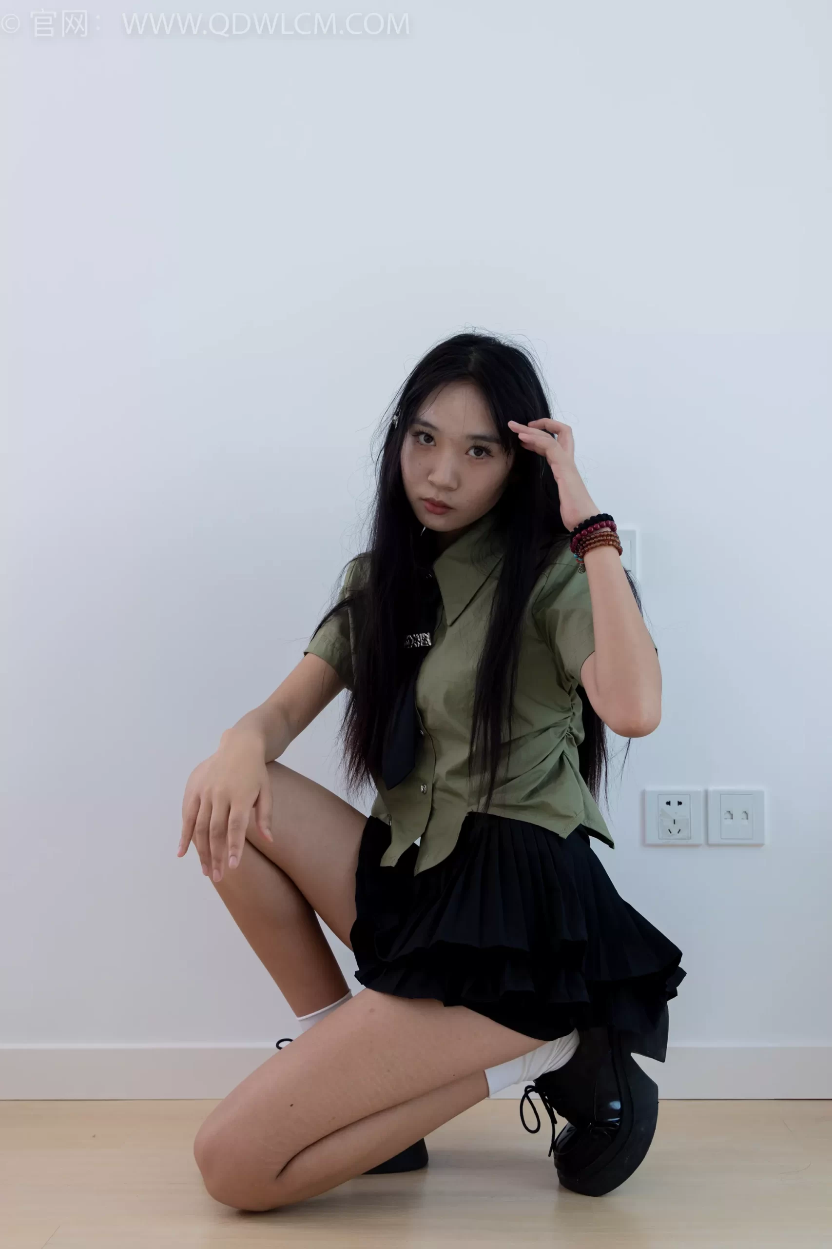 图片[53]-物恋传媒 NO.1714 登登-日落星辰[150P] – 速更版-美库